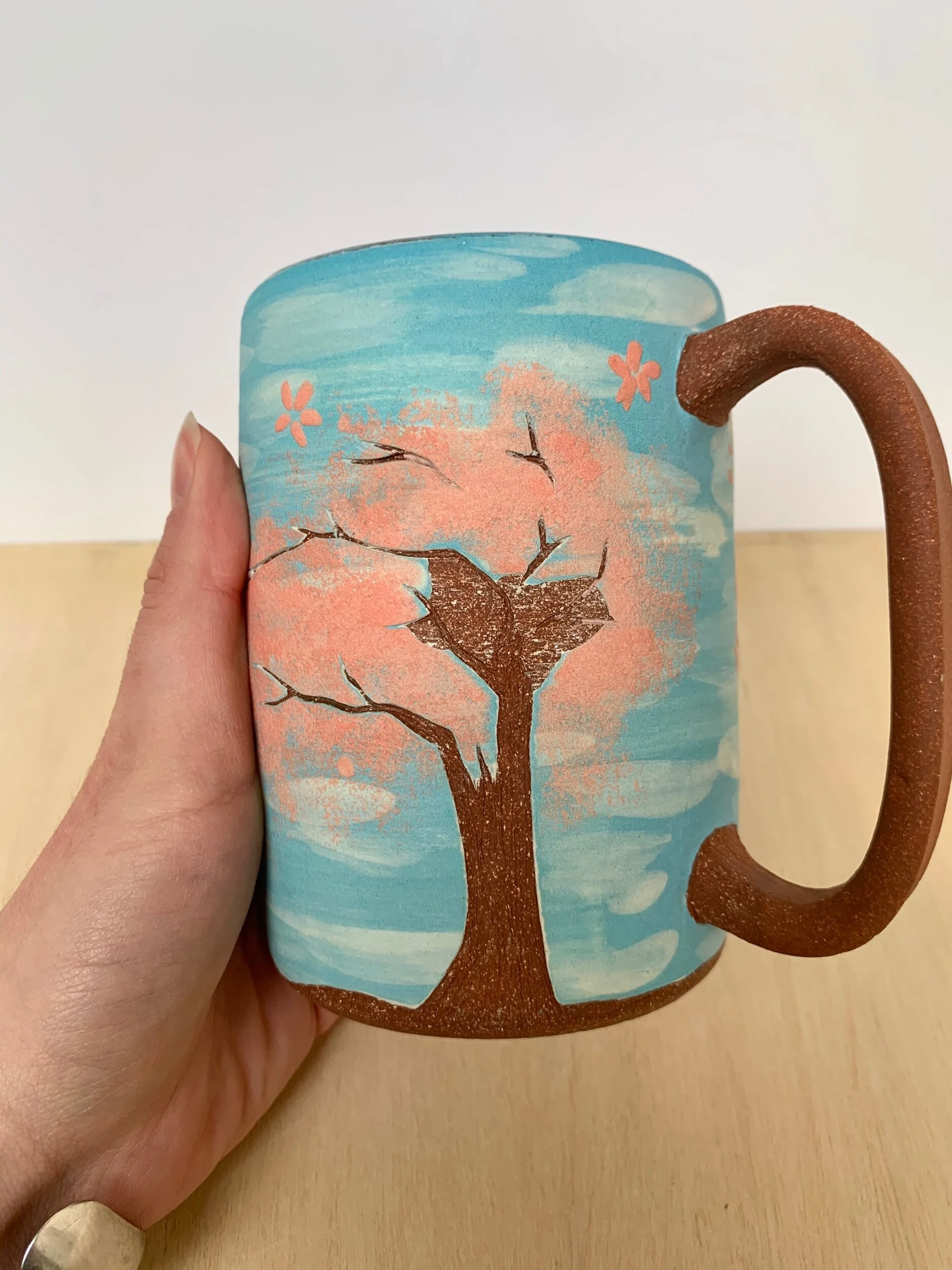 C46AA2B2-E1D2-476D-9E28-FFC5A0F0F47F