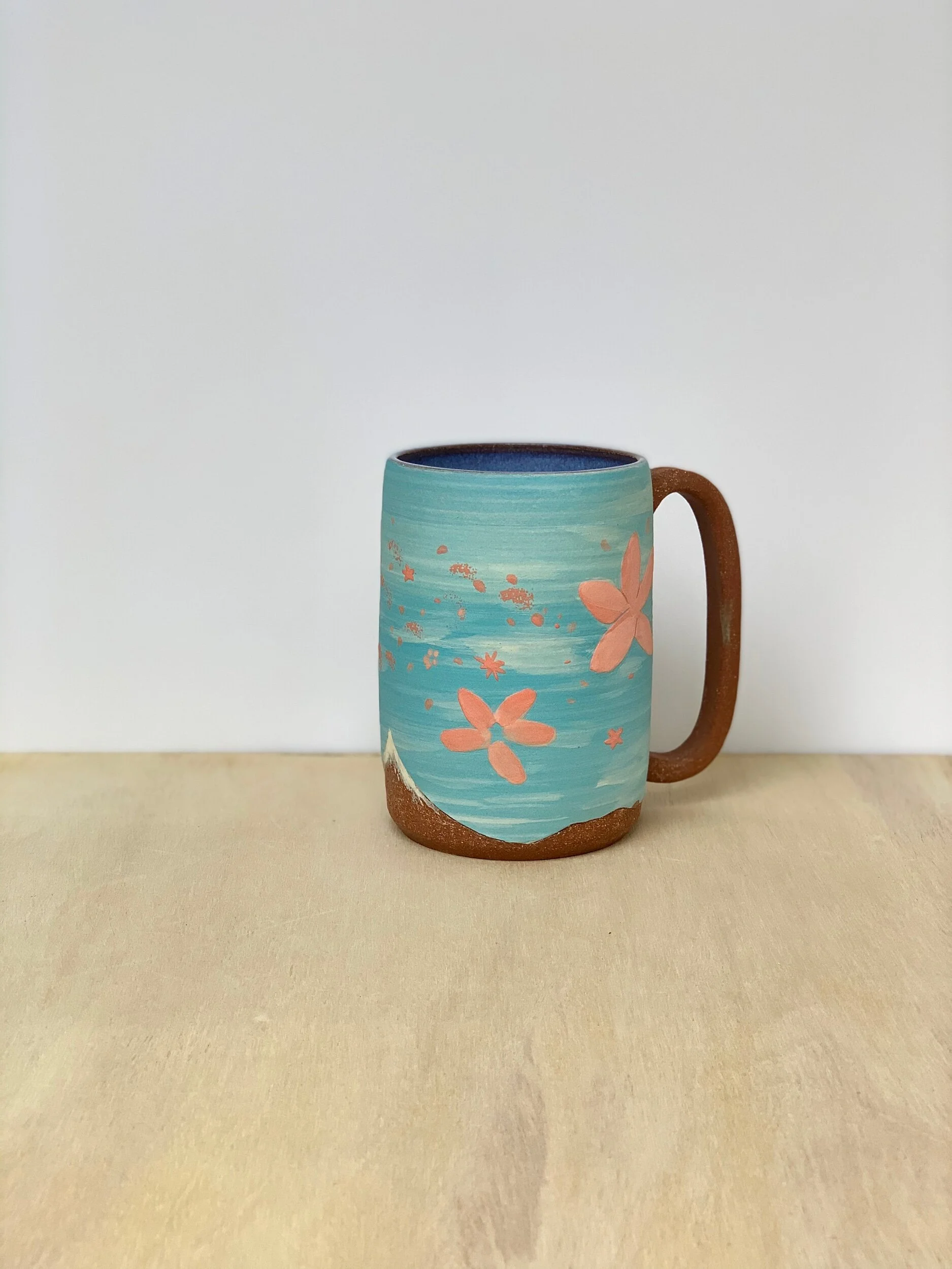 E55E6044-7426-455F-A97F-BE18513E752D