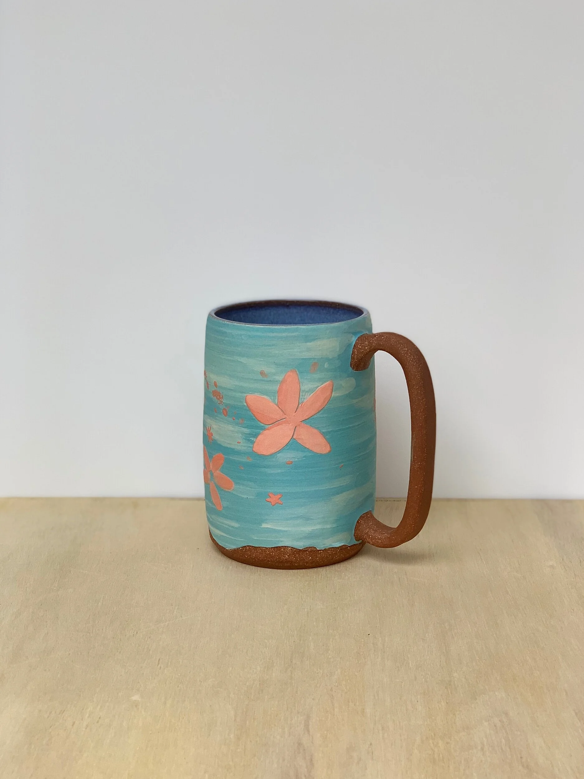 7A467AC4-55FD-4F82-B472-3481D57F1952