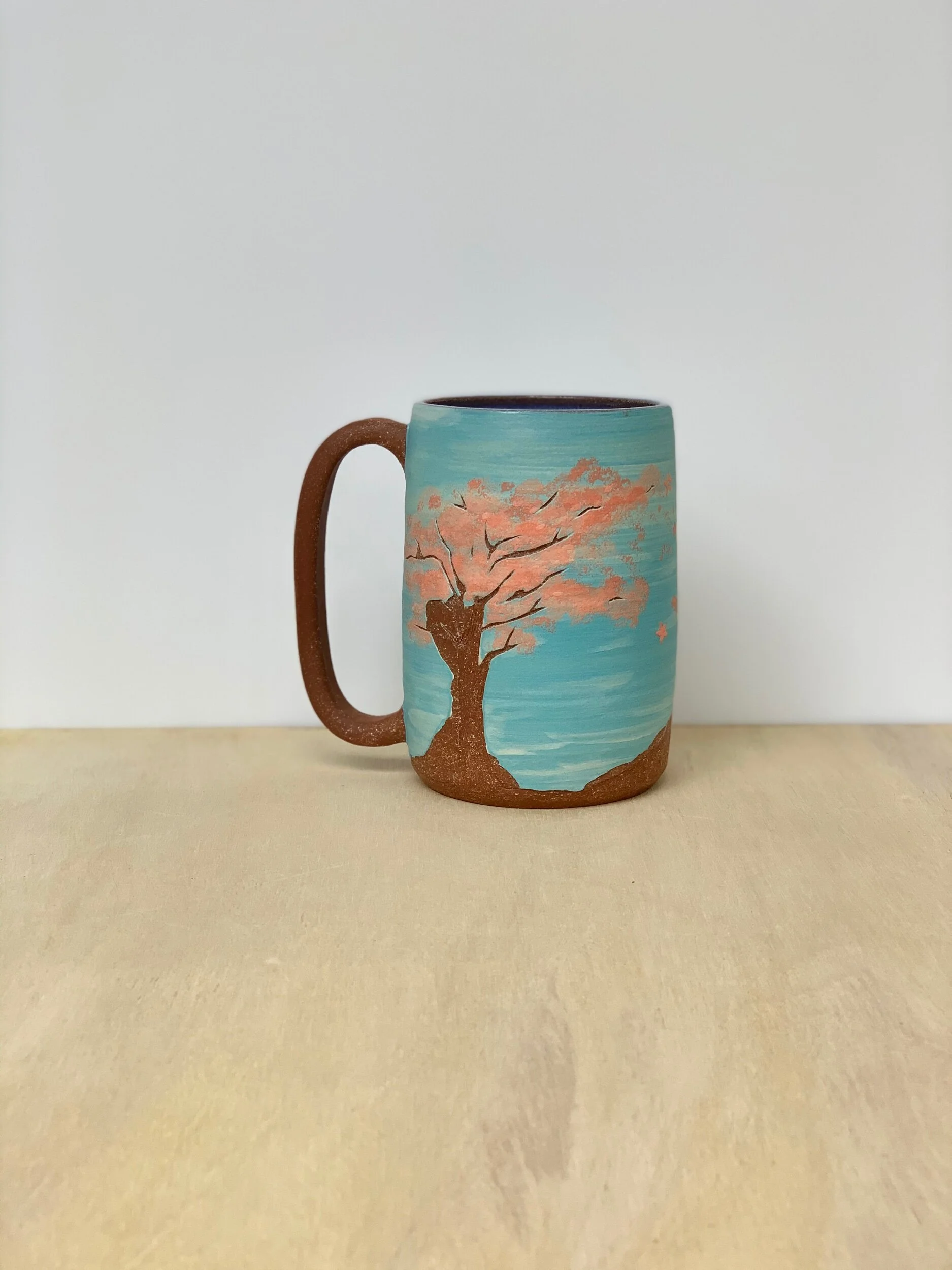 FBE52E94-BEDC-4BA5-9EF4-4E57ABF03B33