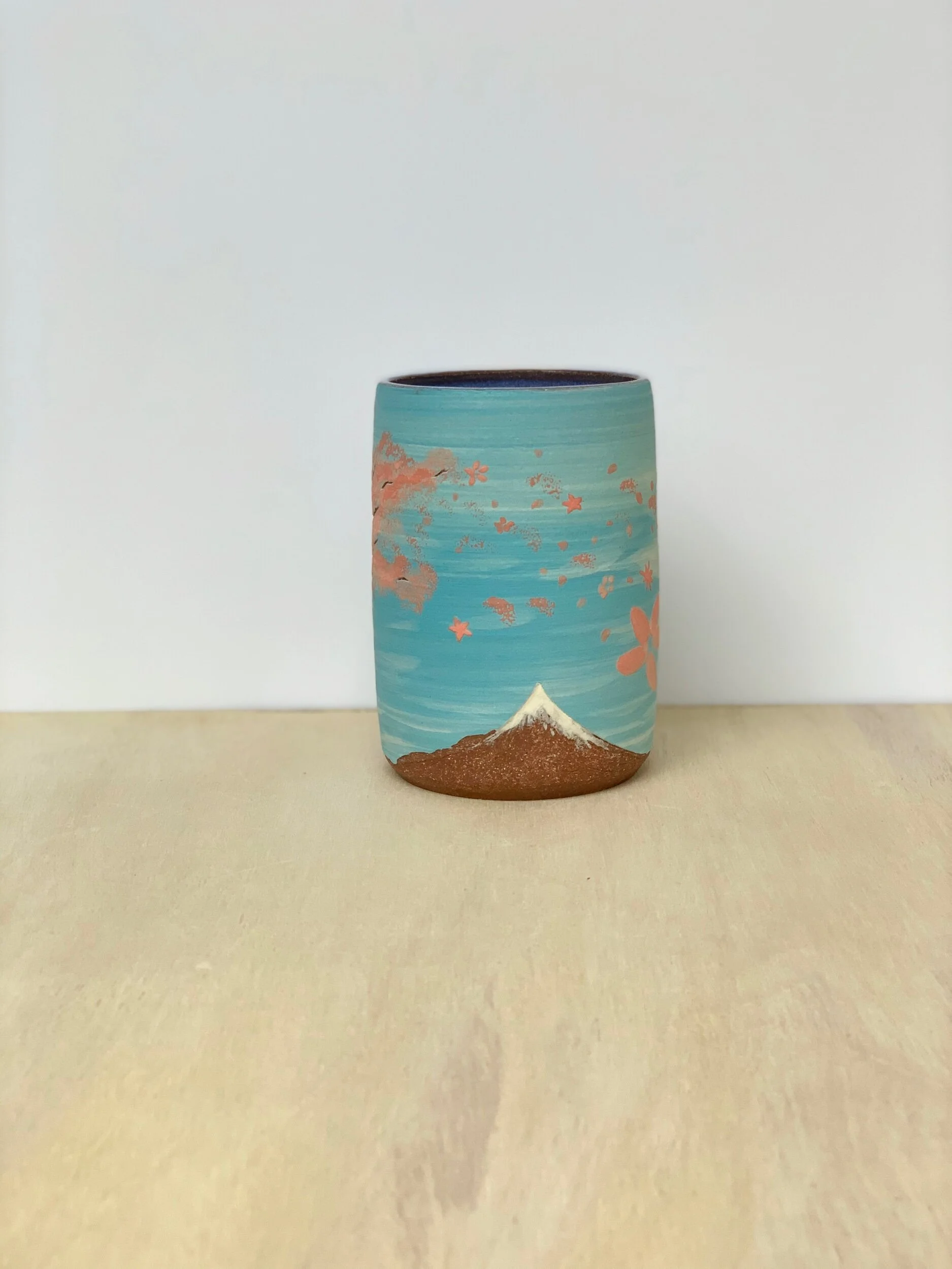 B63C2104-CB94-479C-9CE3-86575849F499