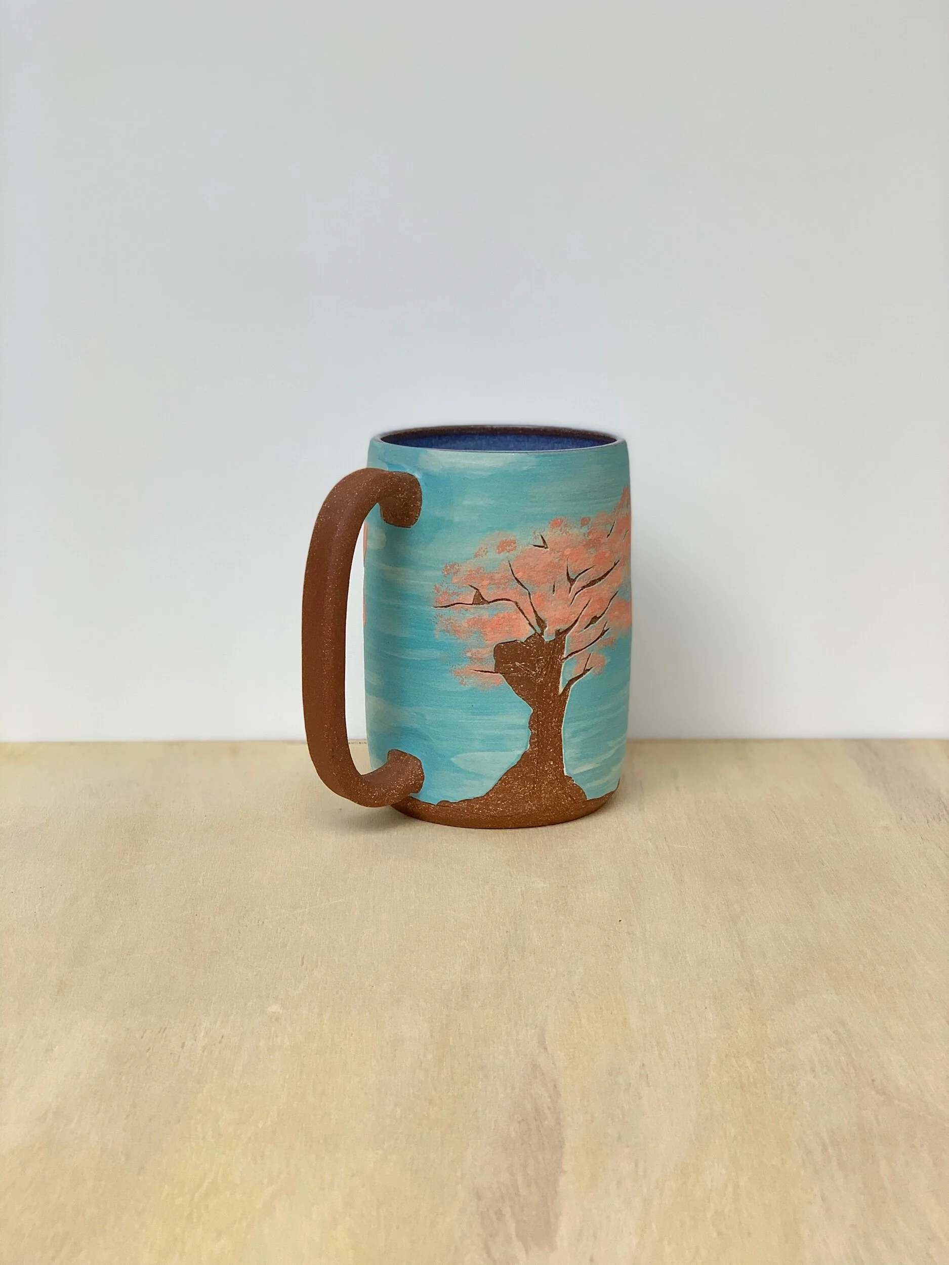 D797054B-6BFE-4461-8B85-EEA0D1A9D9ED