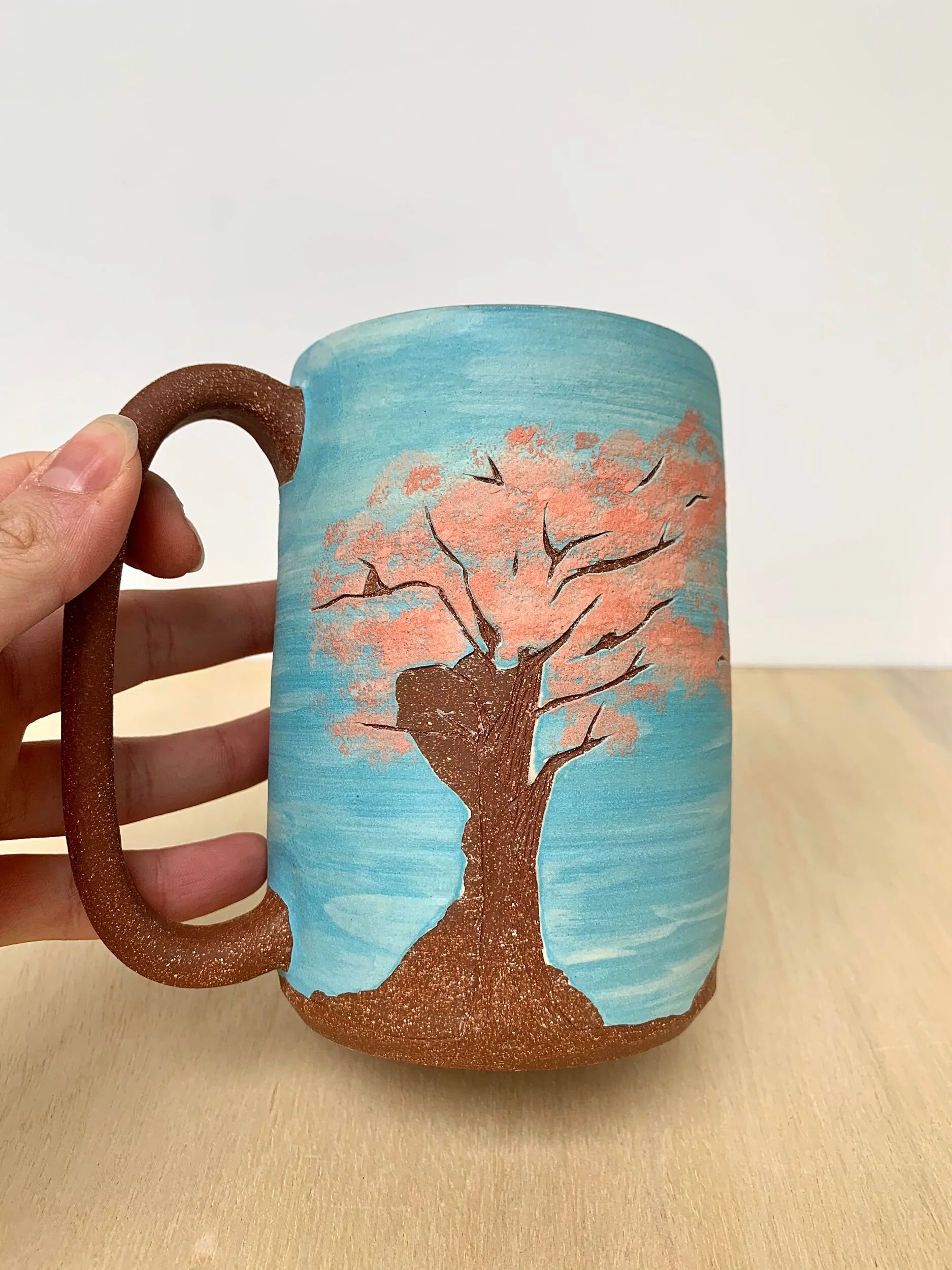 7BFFBDF4-815F-406F-A4AB-76D898BA691B