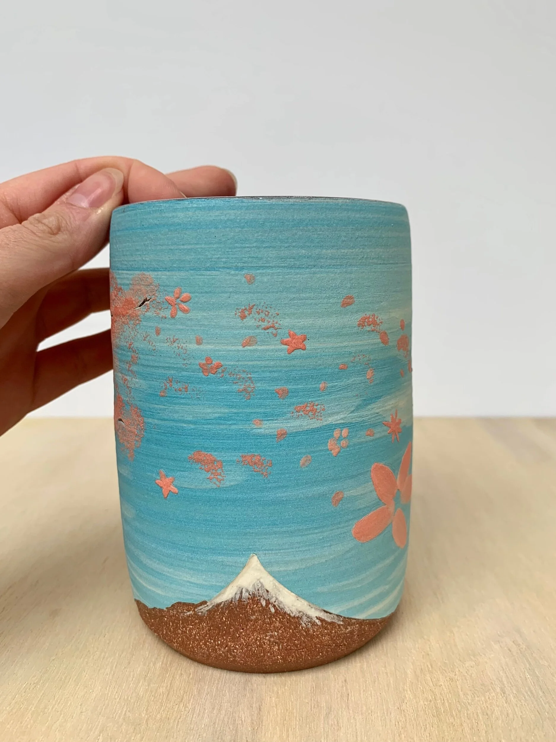 F63E5DAC-6A9E-4DF2-9195-1F253CD825D3