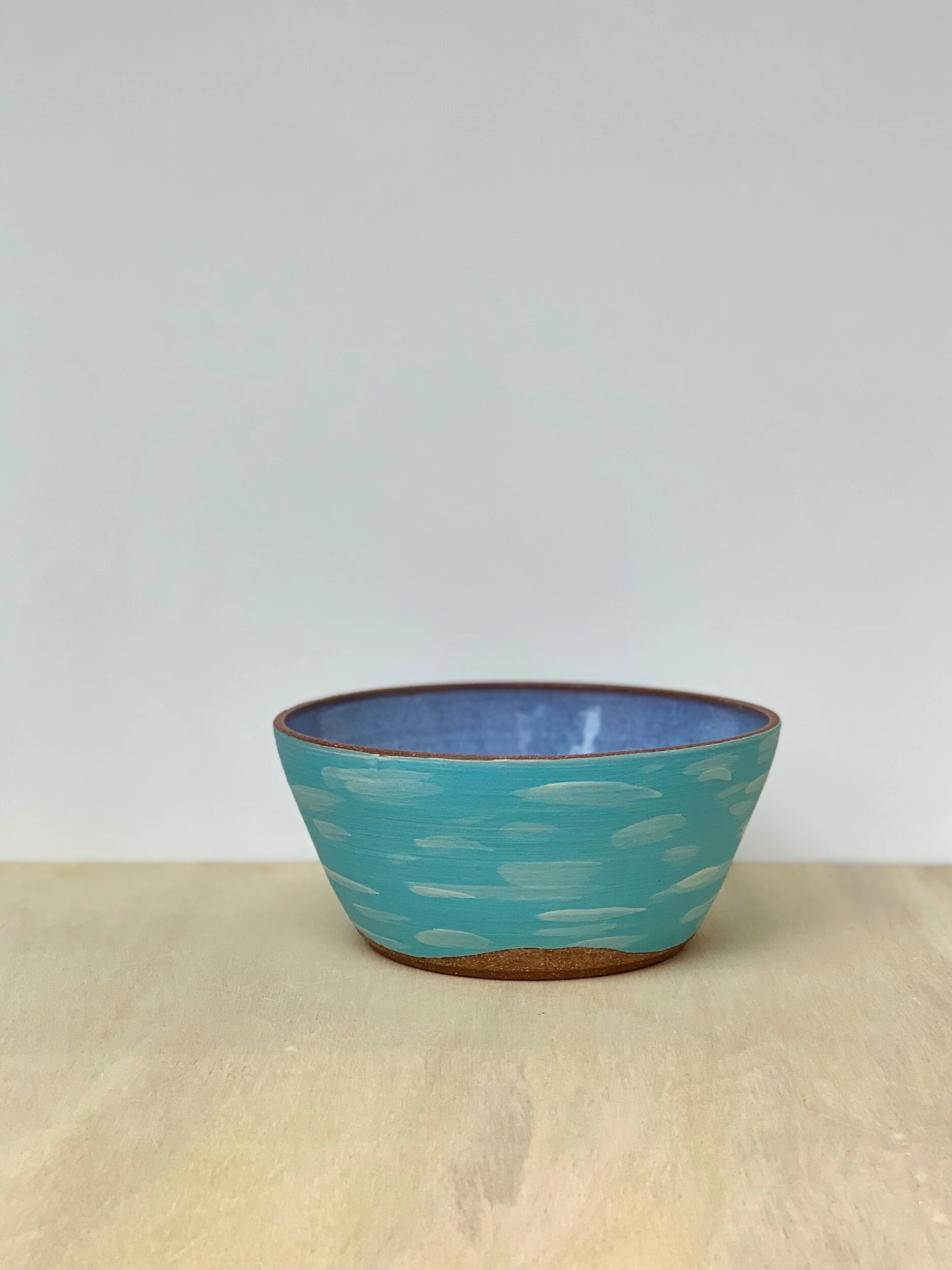 C0F718D5-8D36-4578-8652-7FDA02020A2E