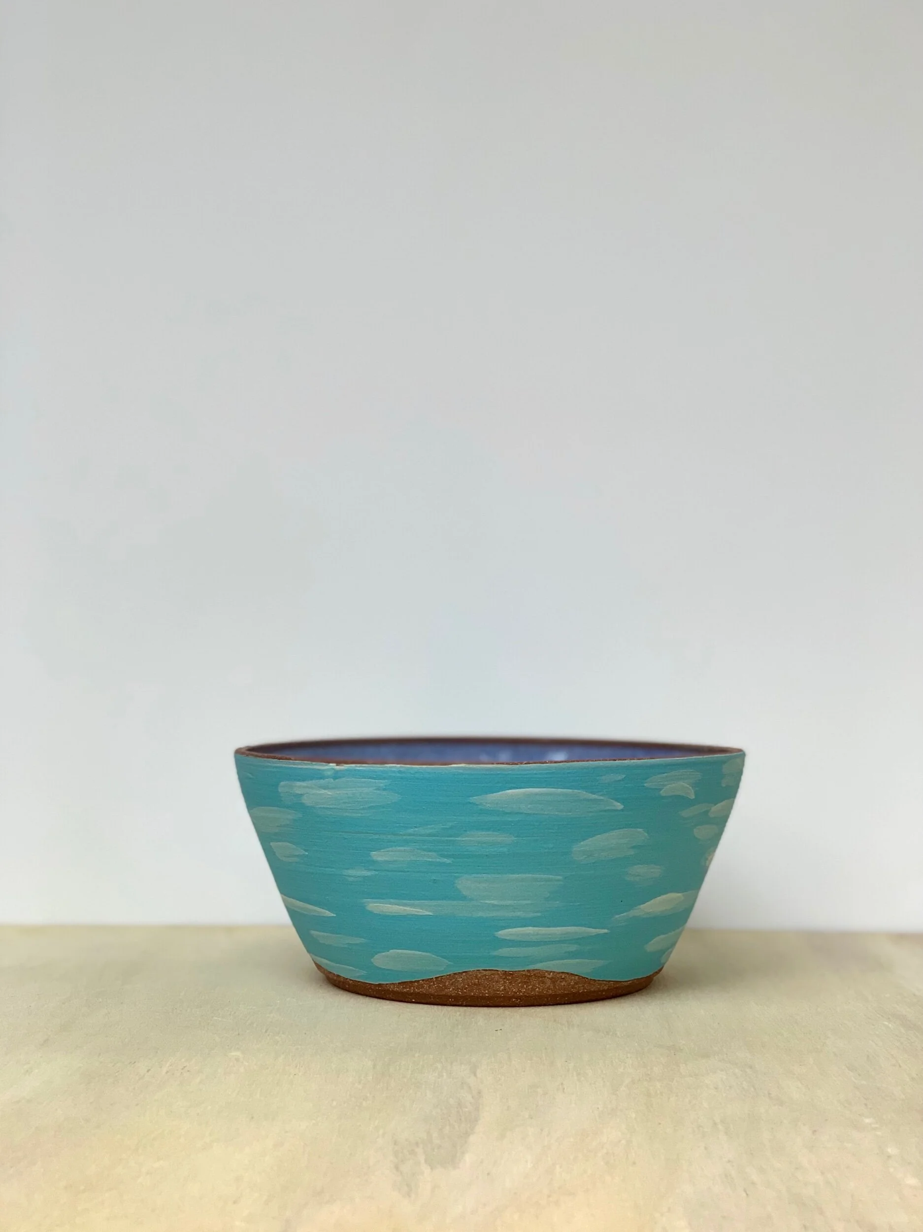 CB8F4F5E-E772-44D0-86E0-8BC2B6FAFD3B