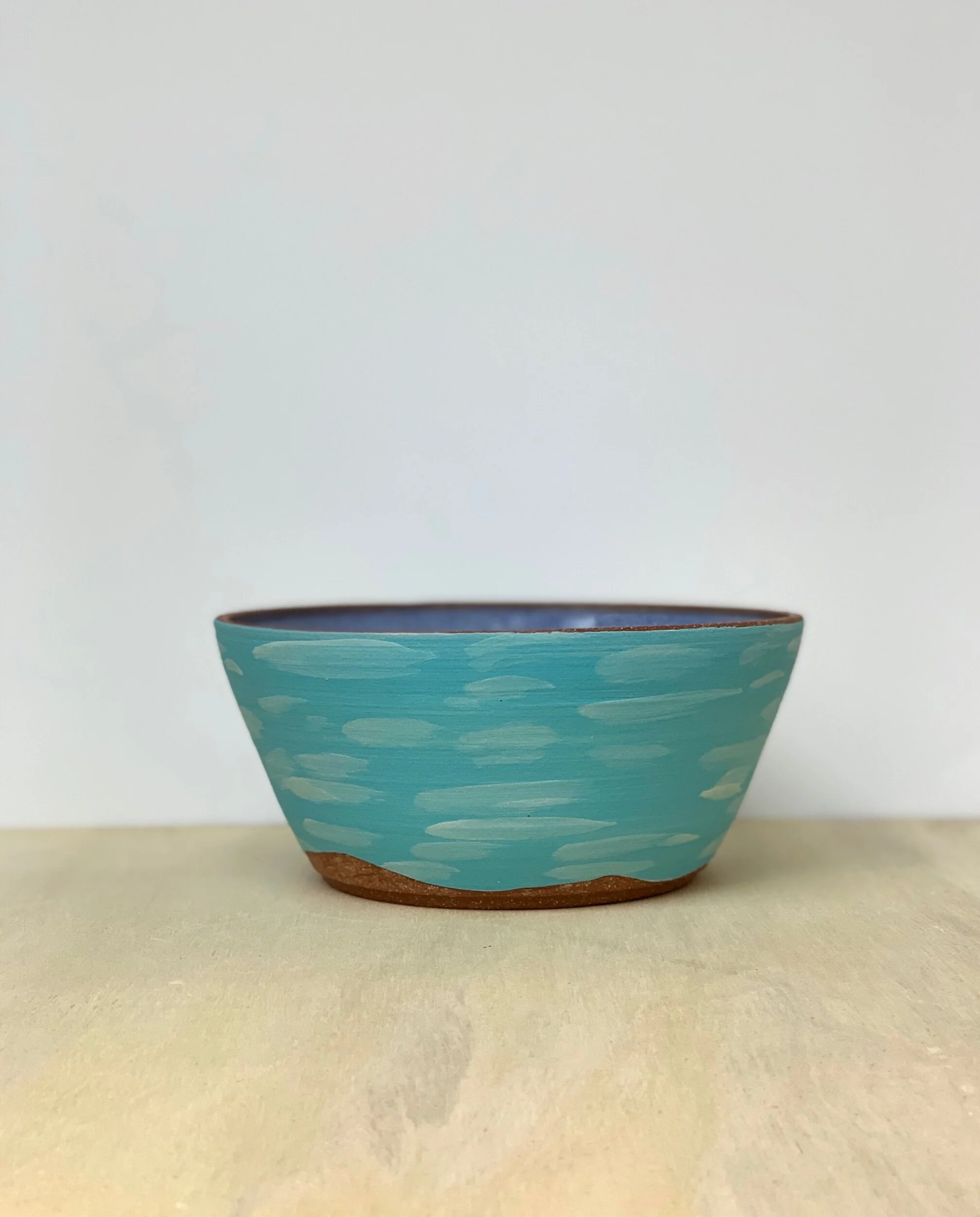 0AB6456A-73EC-447F-9FEE-00CBD2B88C8B