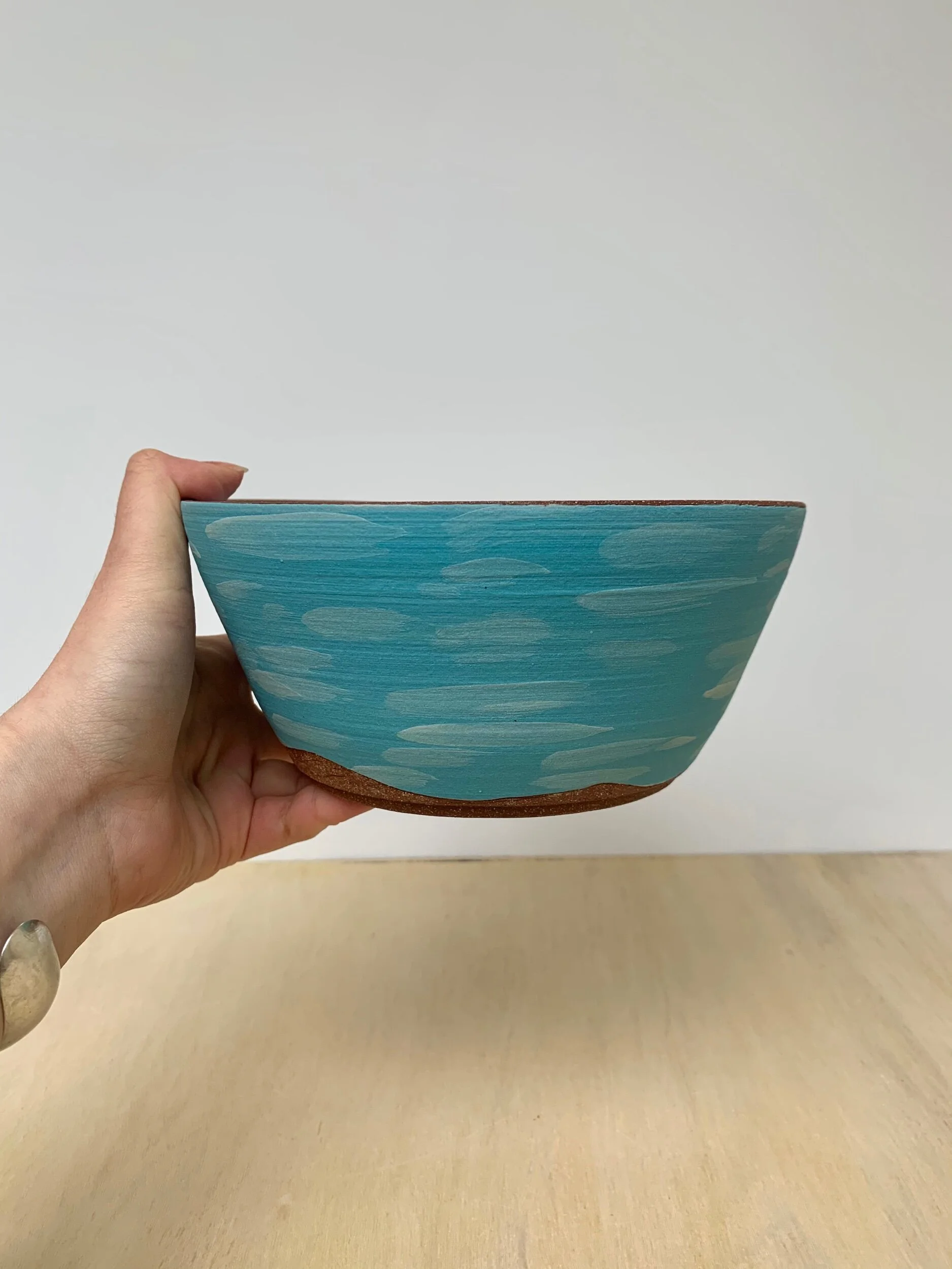 2F8835F7-7F0F-4AC9-982E-8E6FDF5C10ED