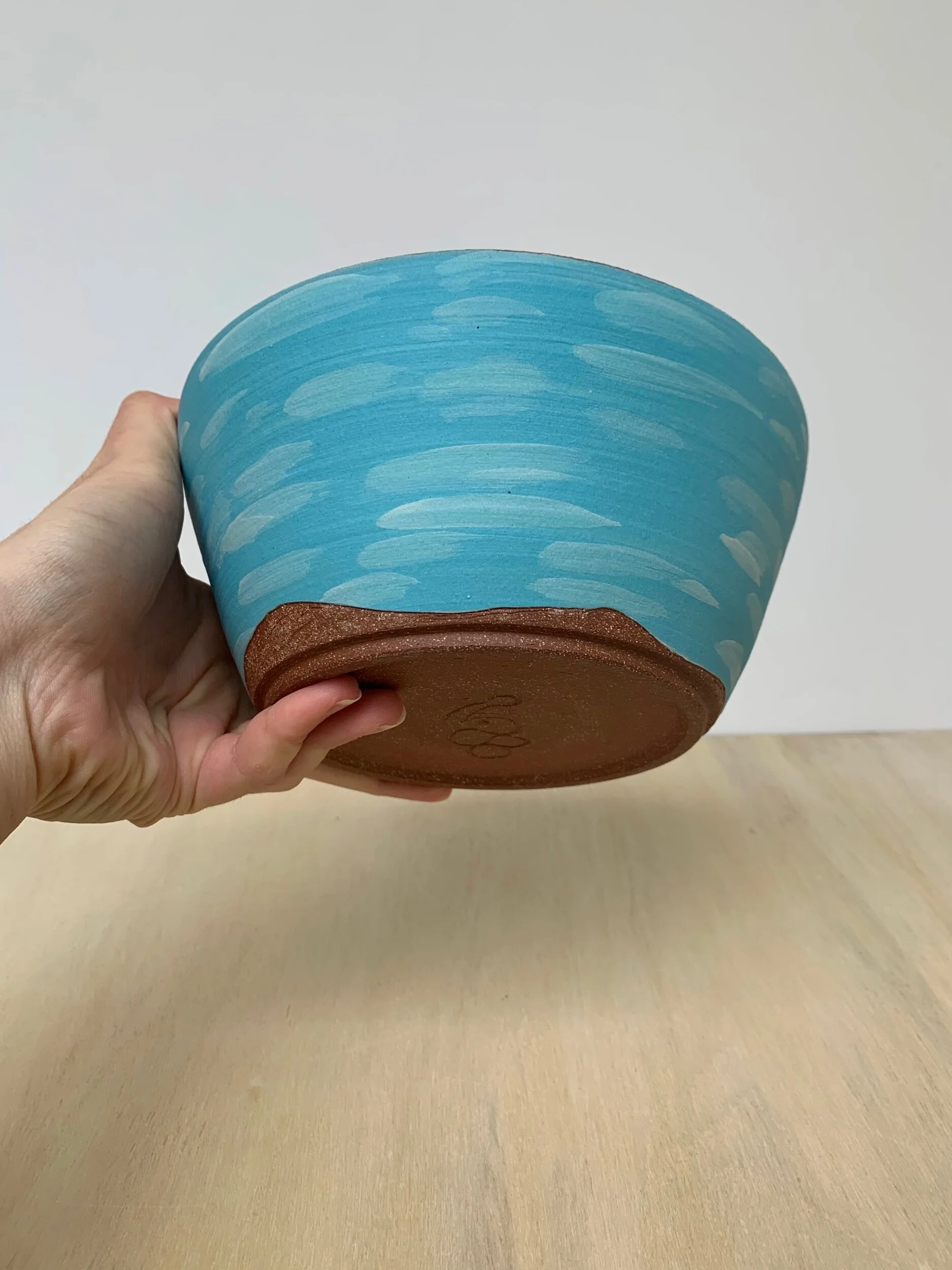 BBFF3421-D14A-4AB6-AA22-12A13BF4338F