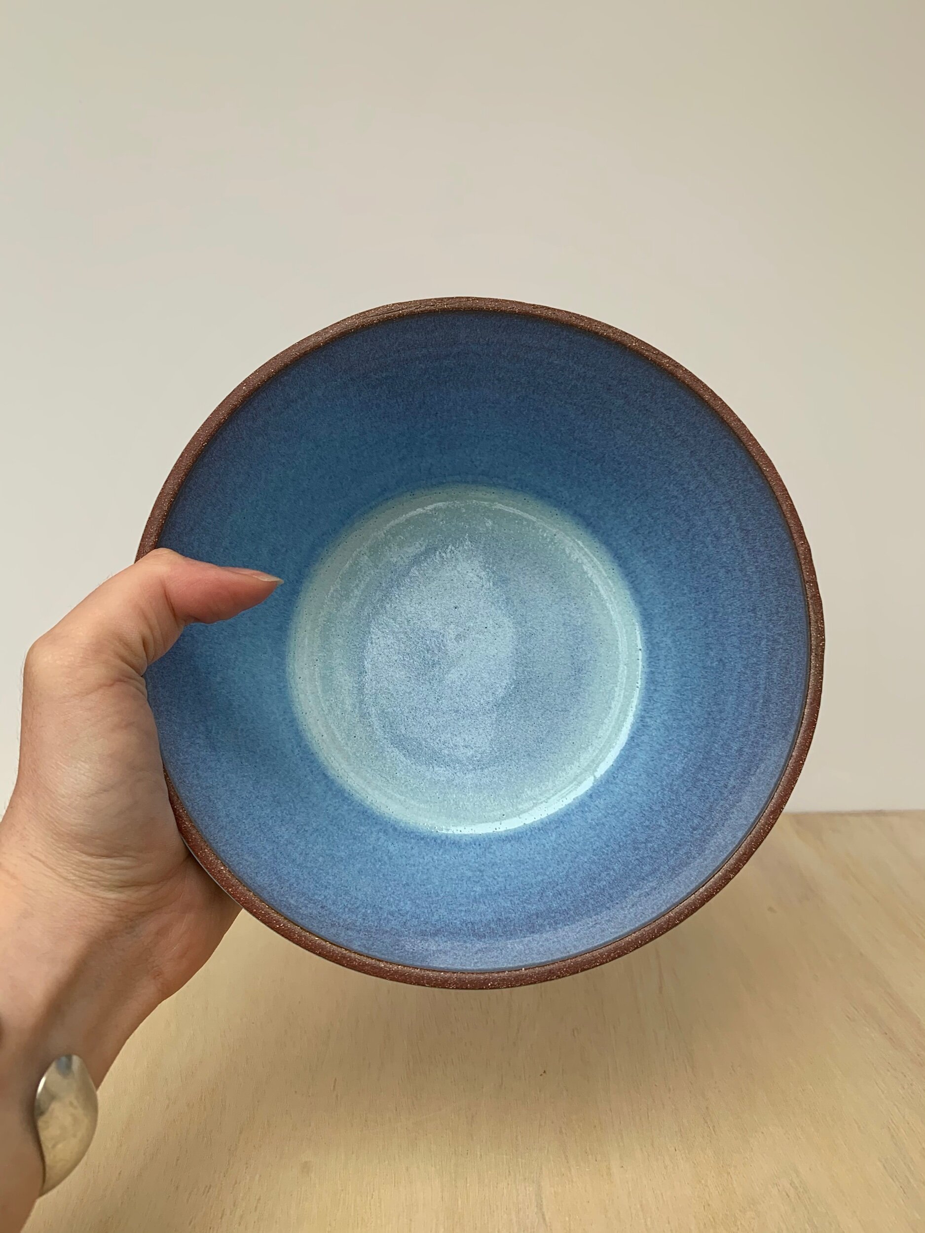 7AACB297-14D7-4E65-B41D-5E88185A62DF