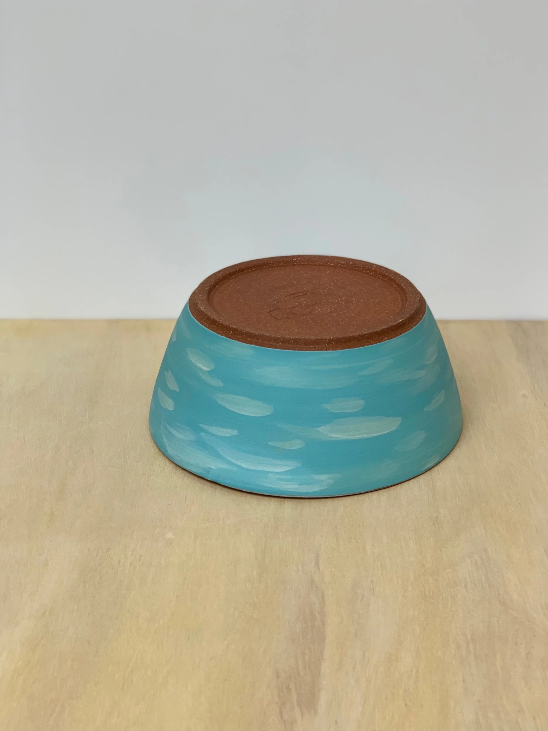 FB49D340-583E-4CA7-A7FE-A317A66B04ED