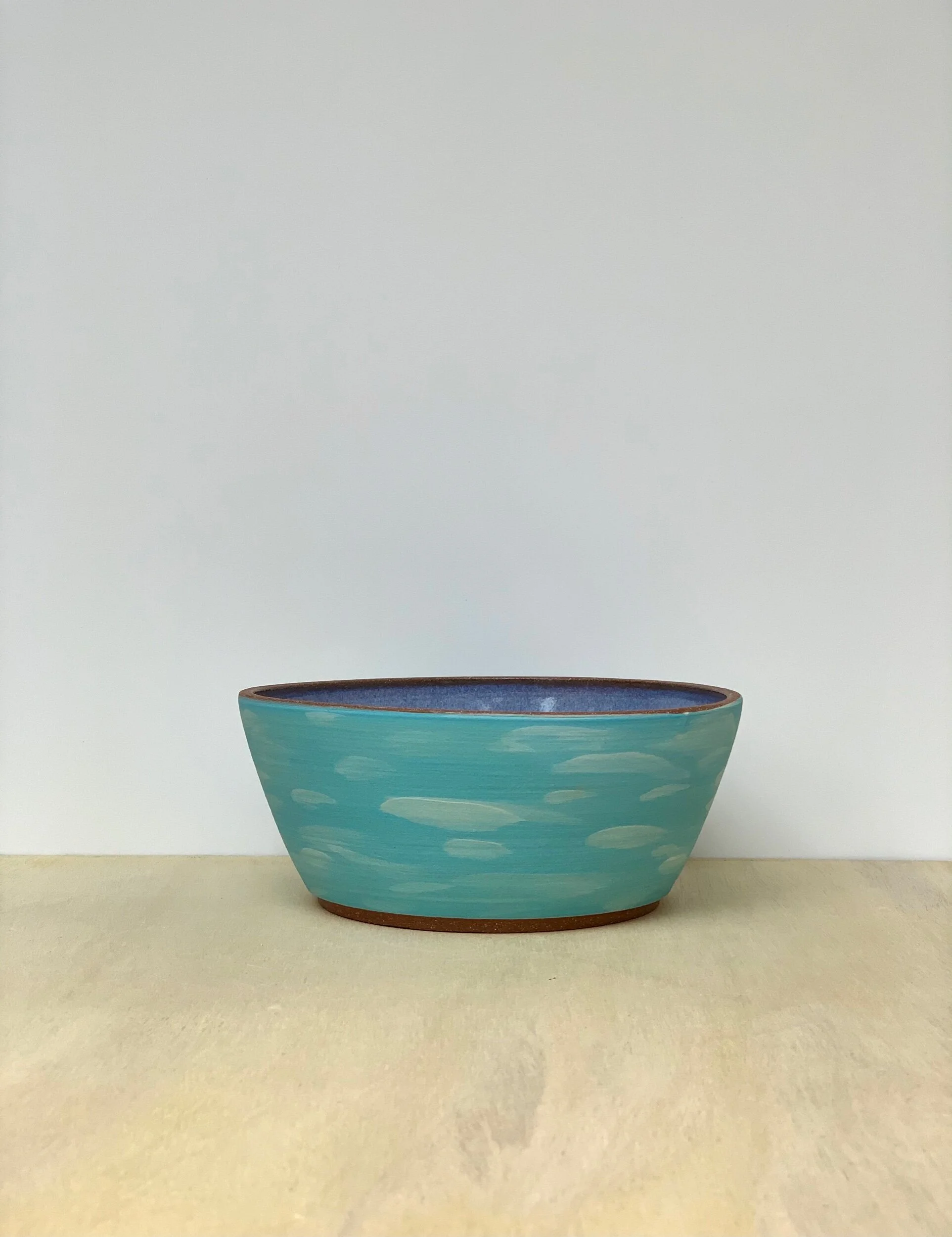 18161C37-E33B-4154-A5DA-B4D3CEAC2F96