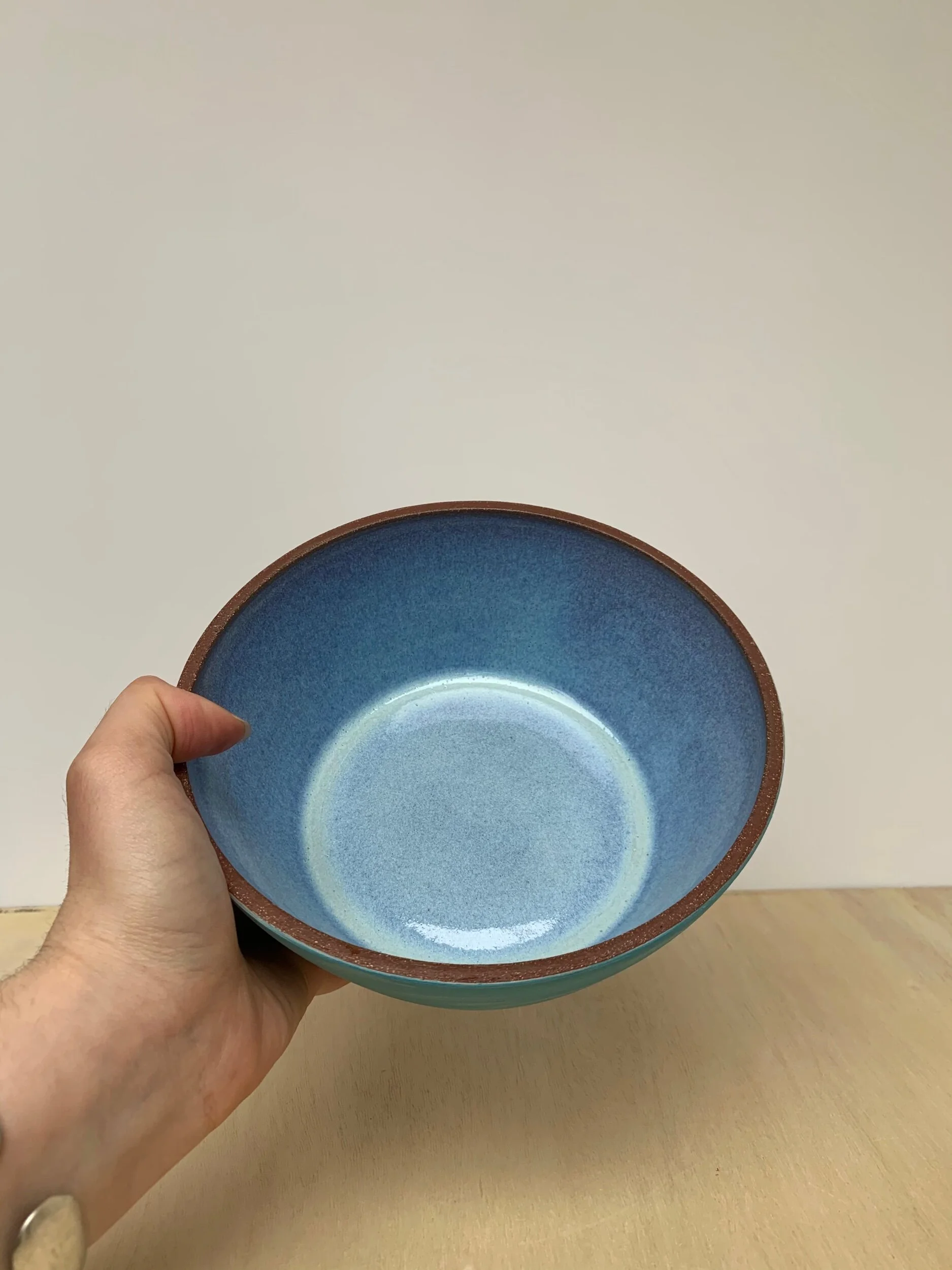 AD9FBC55-B325-411F-A74C-84D31C2A5F8B