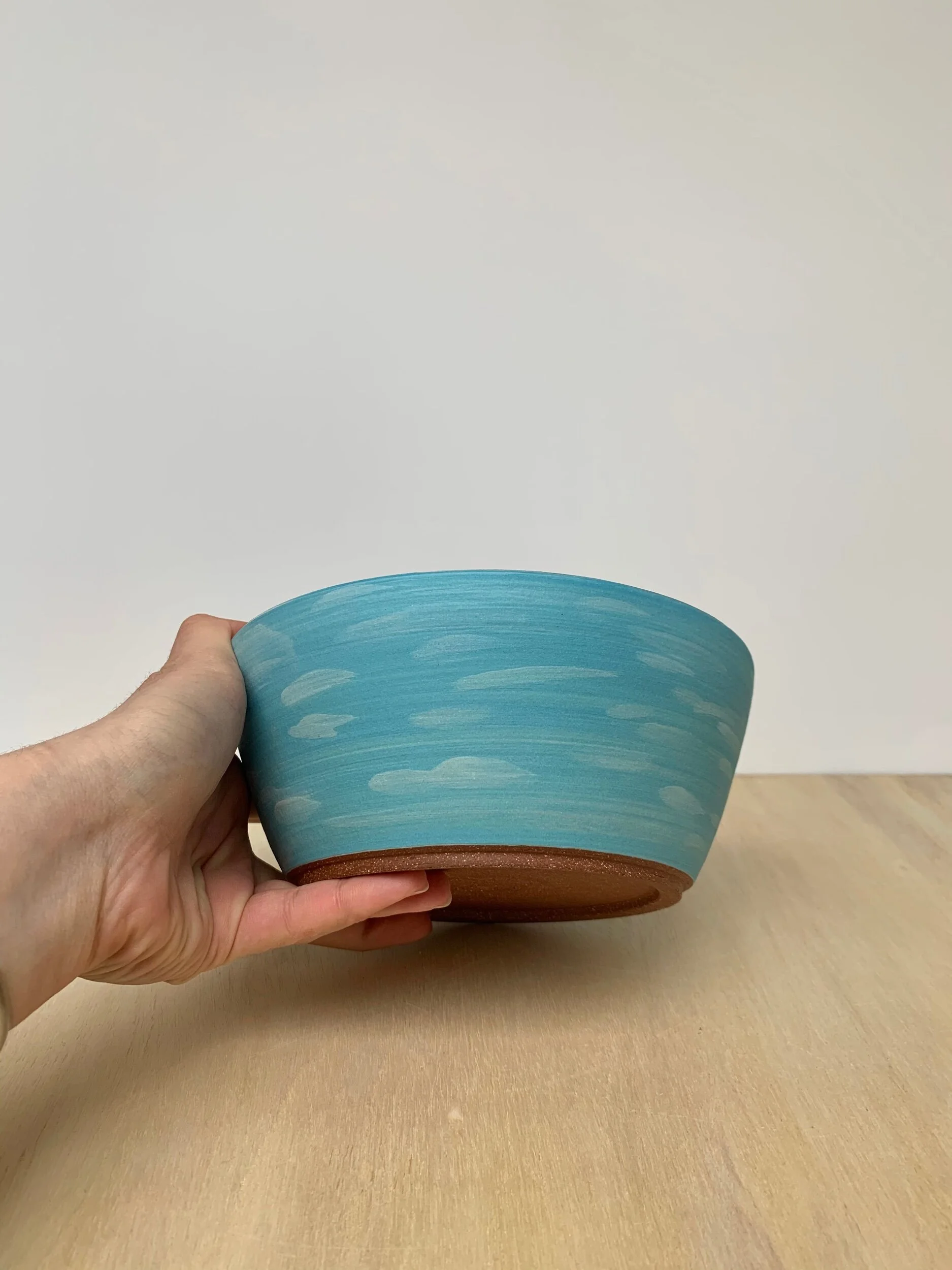 3AB90DB2-7ADF-487D-85F0-6F062519B81C