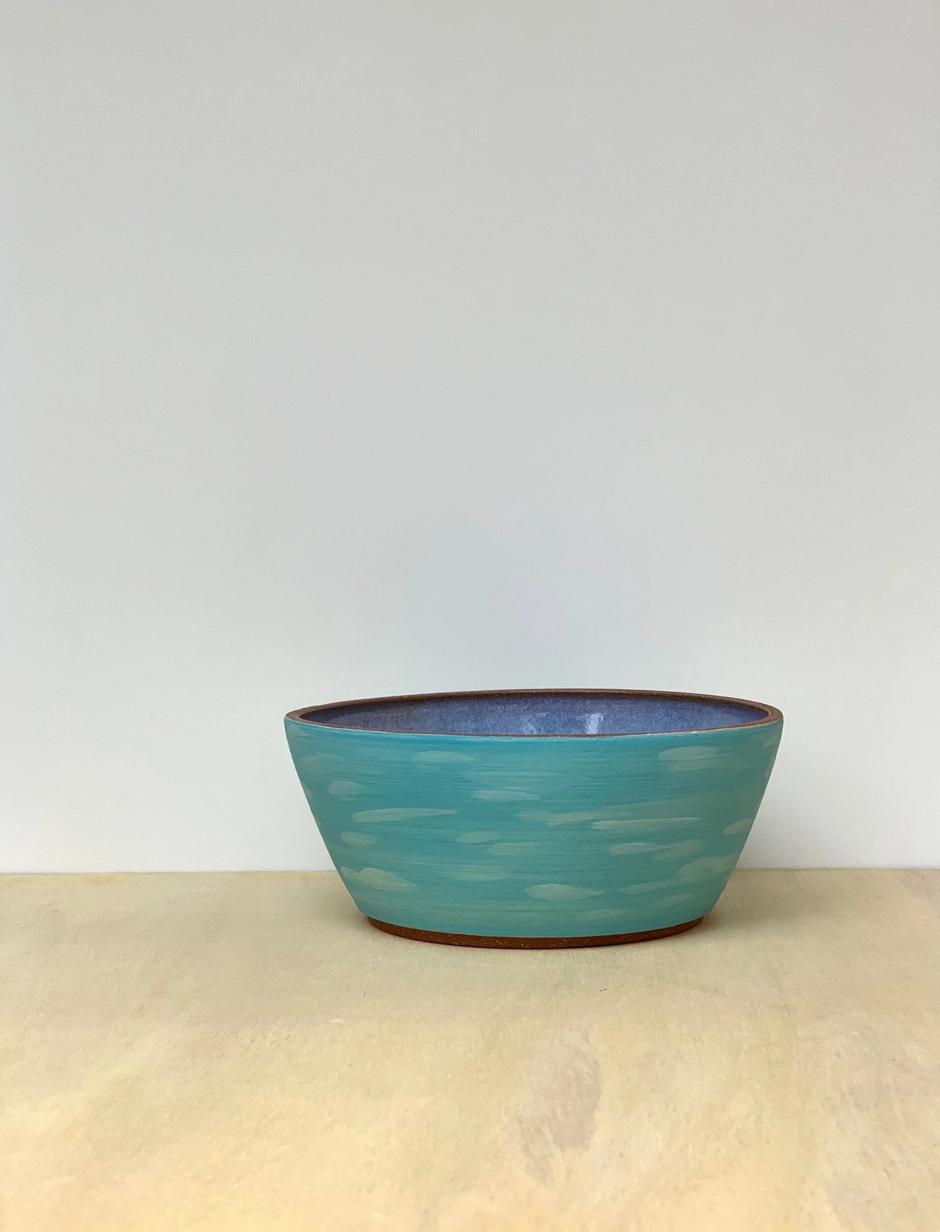 2ECB206B-DB6F-4FCA-B8A7-E8128921F22D