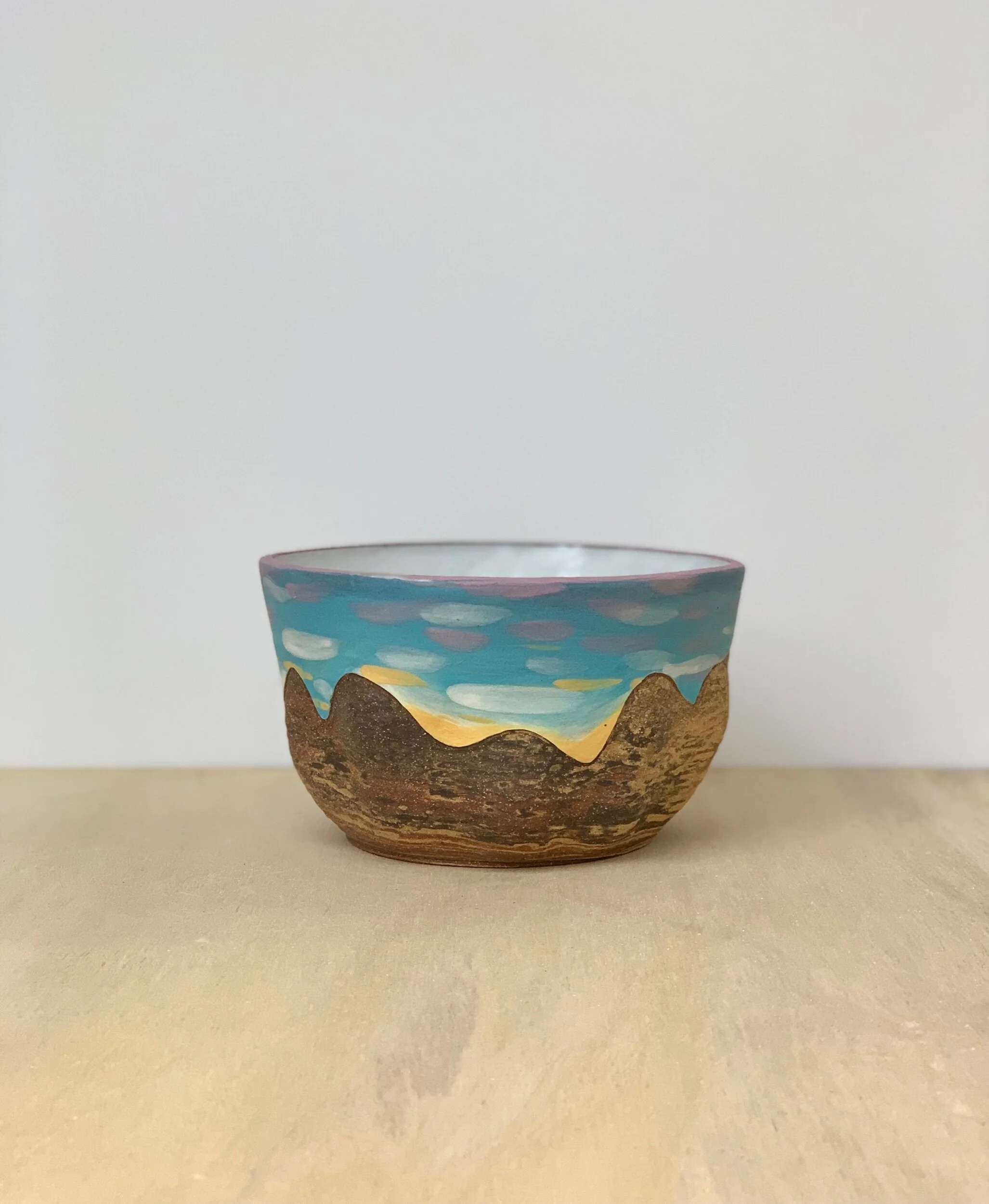 749F3DBB-9ED0-4284-B150-CFD4DB290437