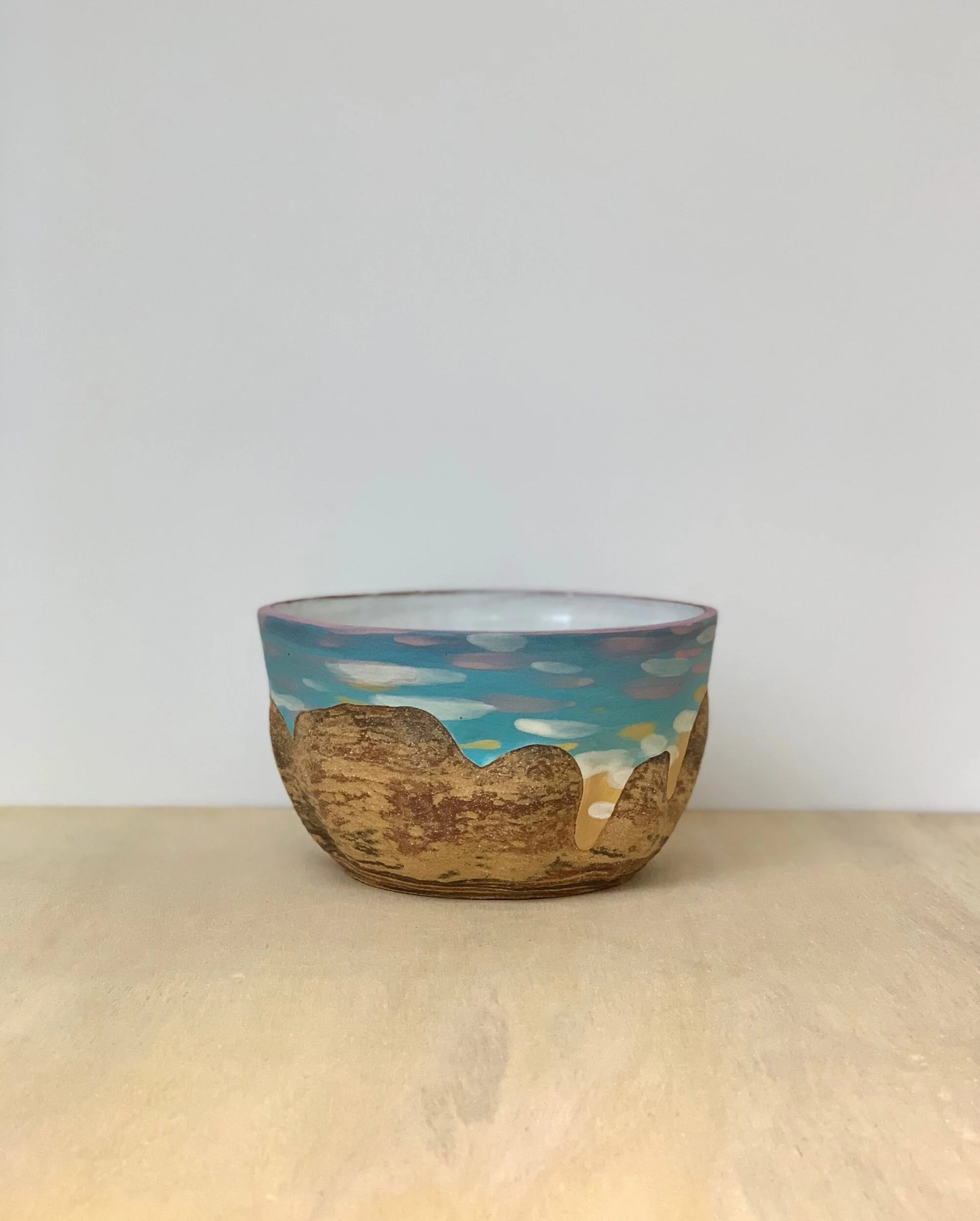 45FDFD18-E2F0-4FE7-84F6-847BD358D9C6