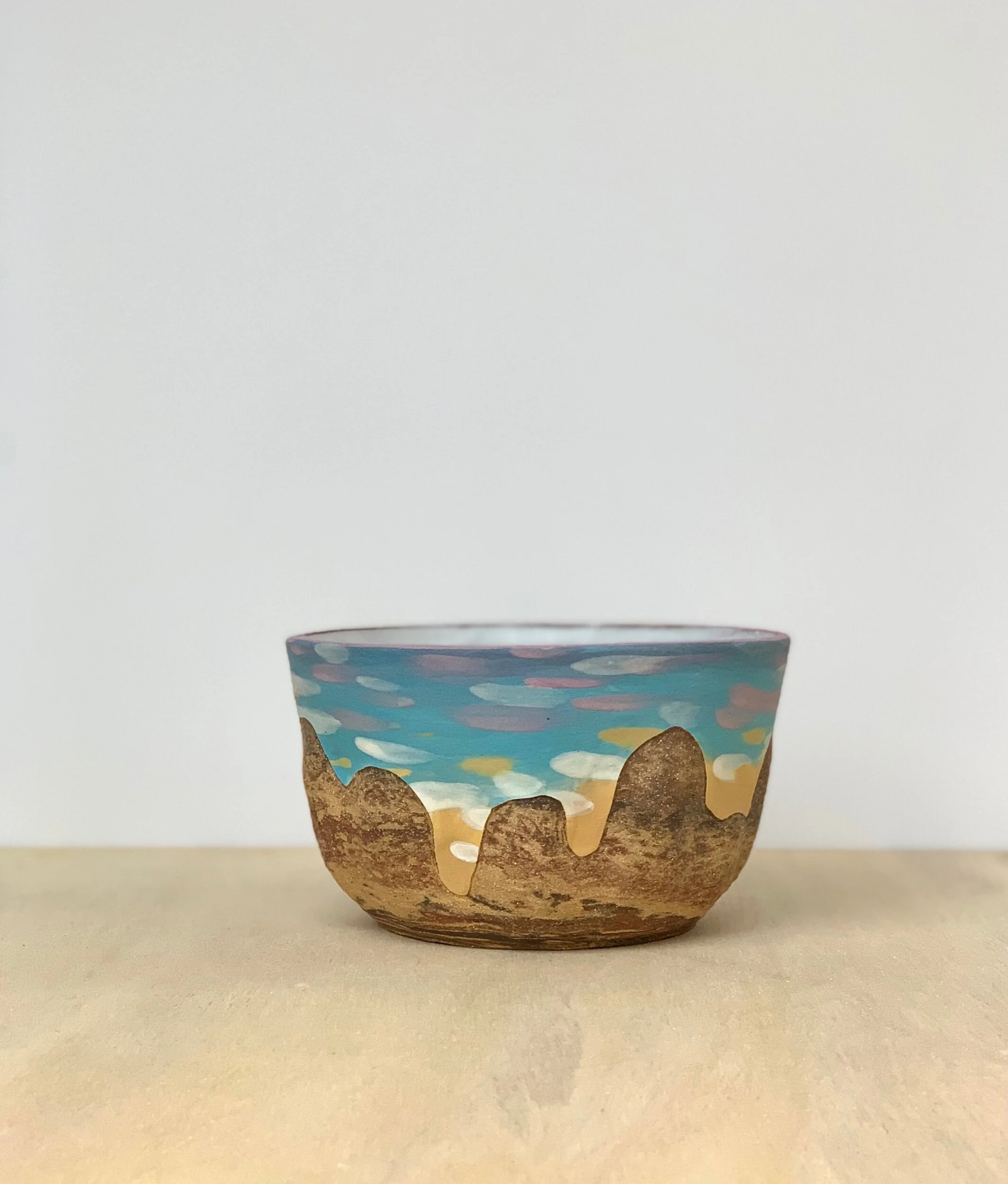 E7162187-616C-4FBF-8D76-C29CF97B31A4