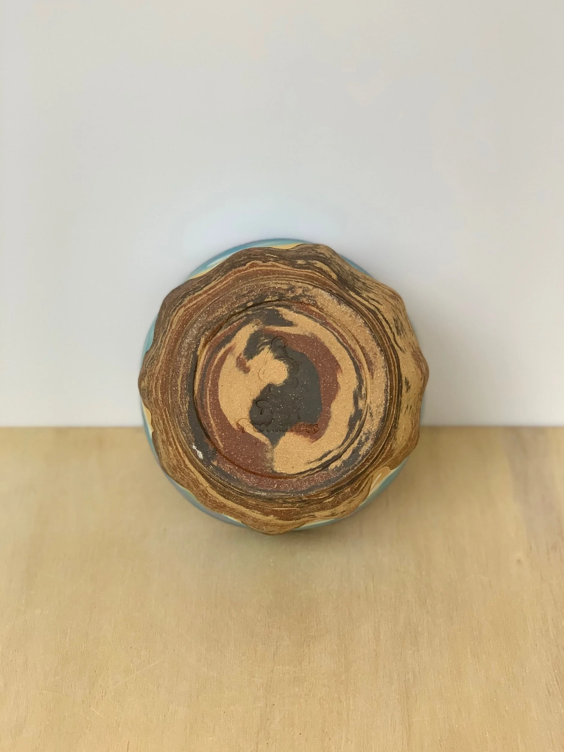 DCDDDA71-32E2-450C-8670-FD952C1514BC