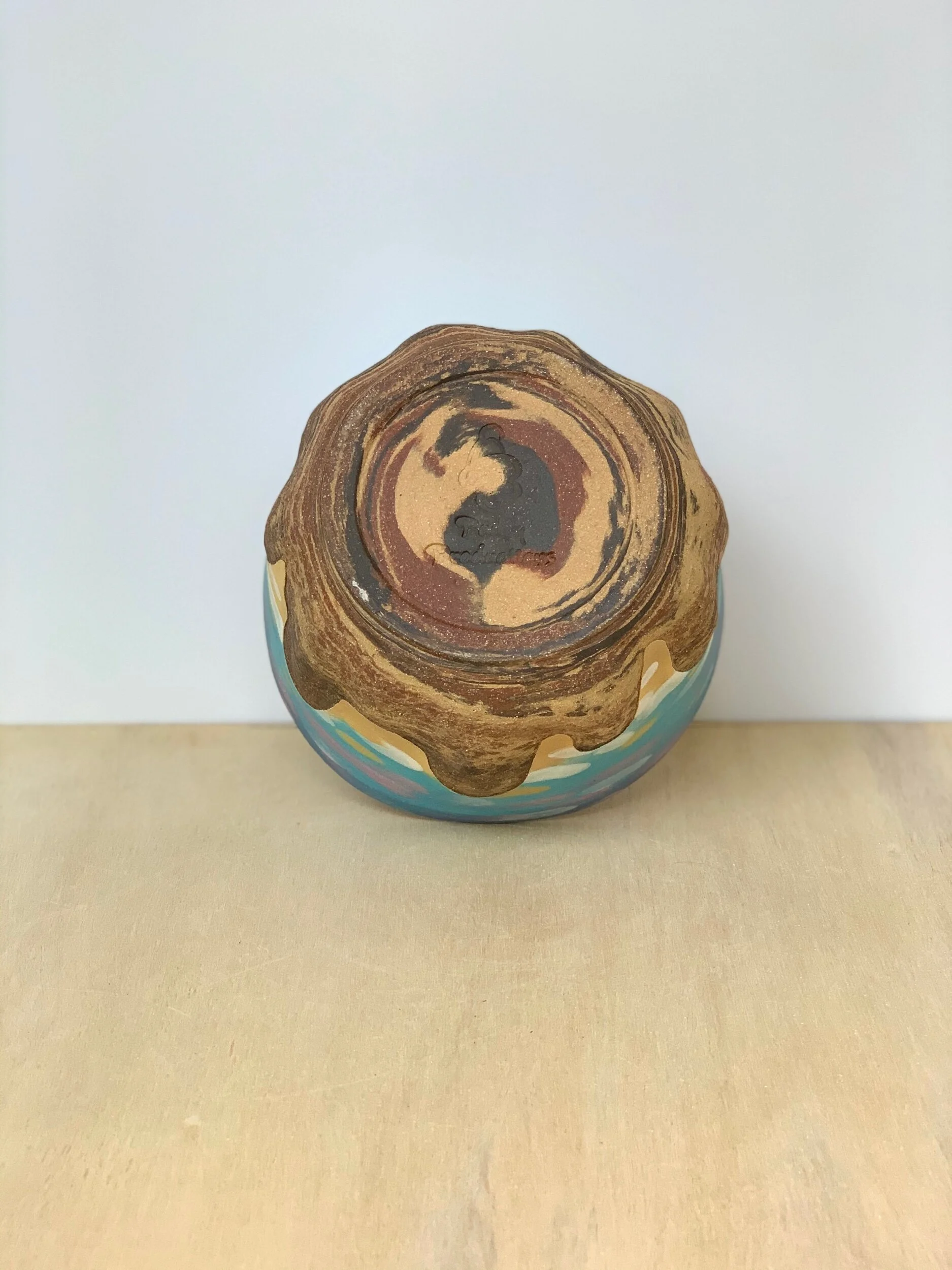 CB47BF99-1BC6-4D97-BB9E-53FCDC566AE1