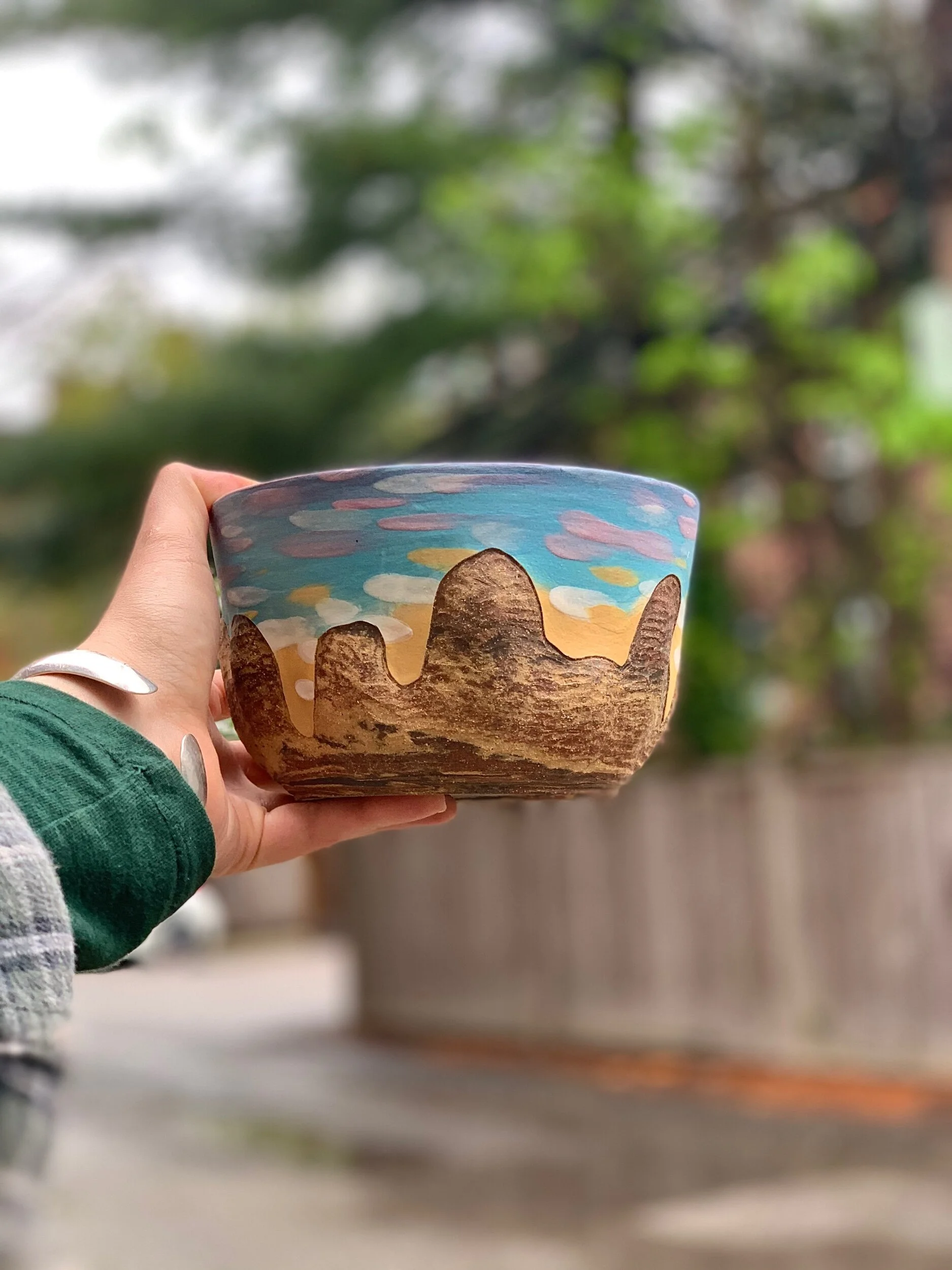 C531F73D-E428-4D39-BCD0-C9250F4A90A4