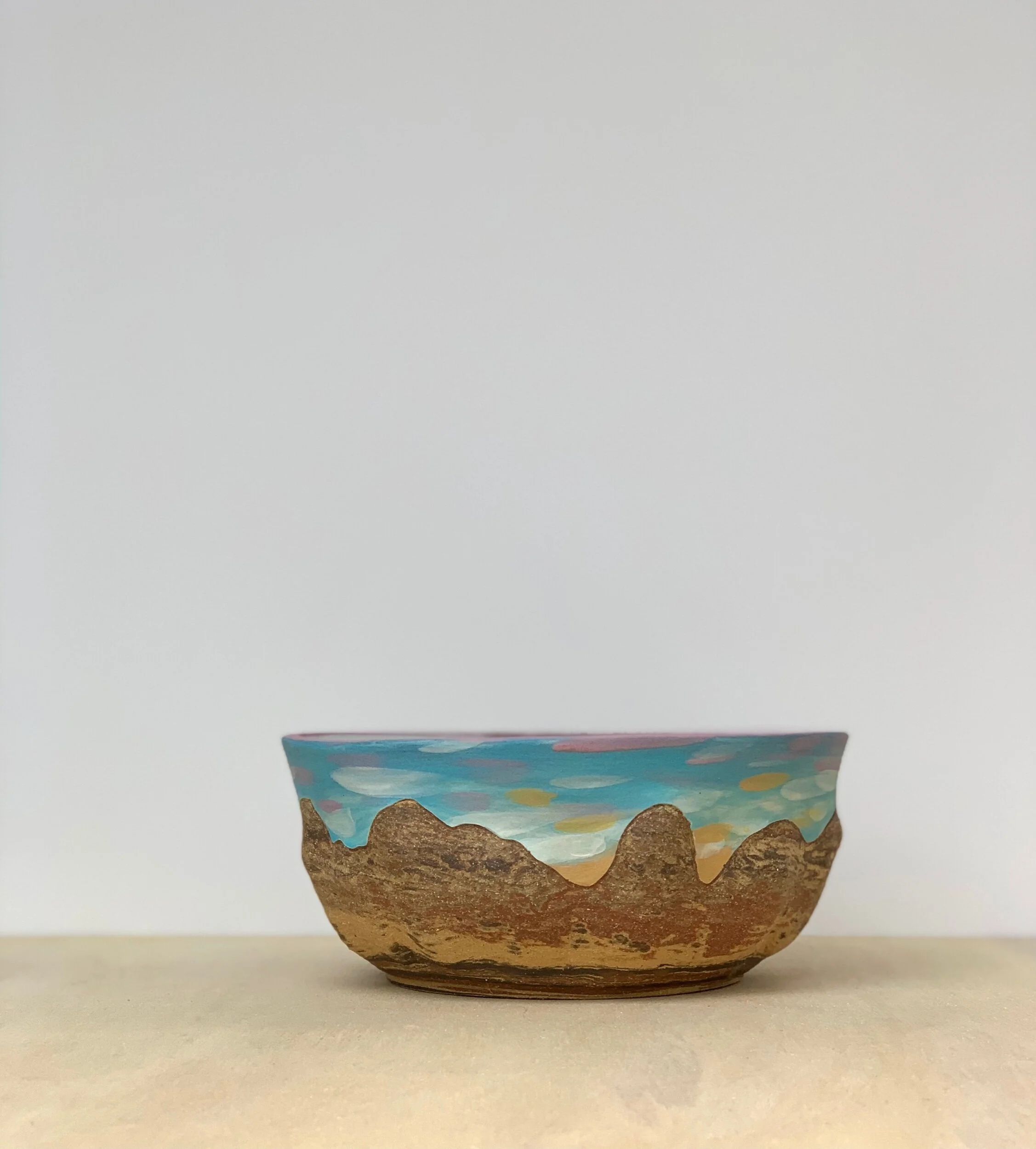 E740C138-7A08-44C7-86ED-5AF36899A2A8