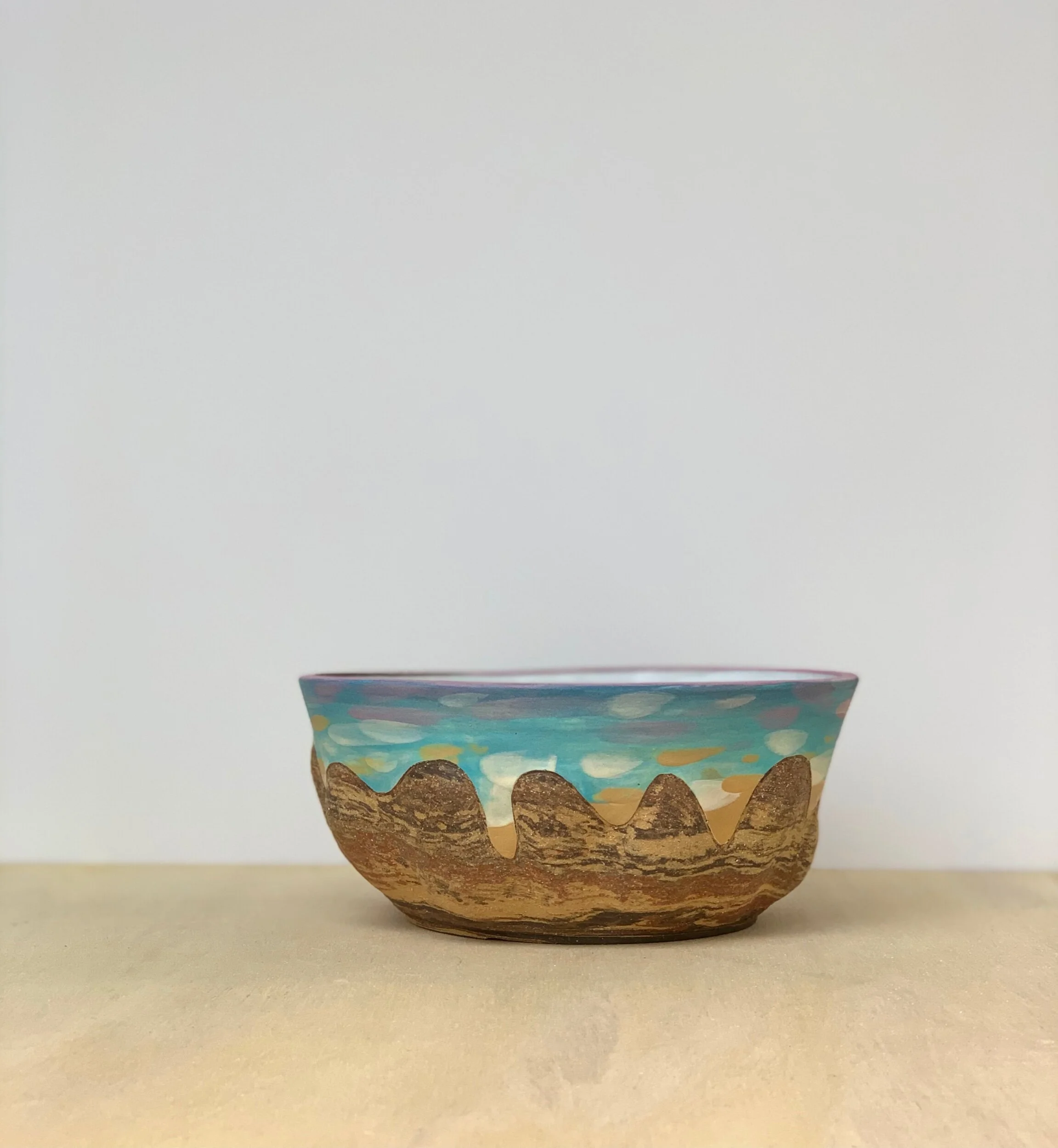 C48D94FB-1A86-4576-8CC9-055DC4A89A68