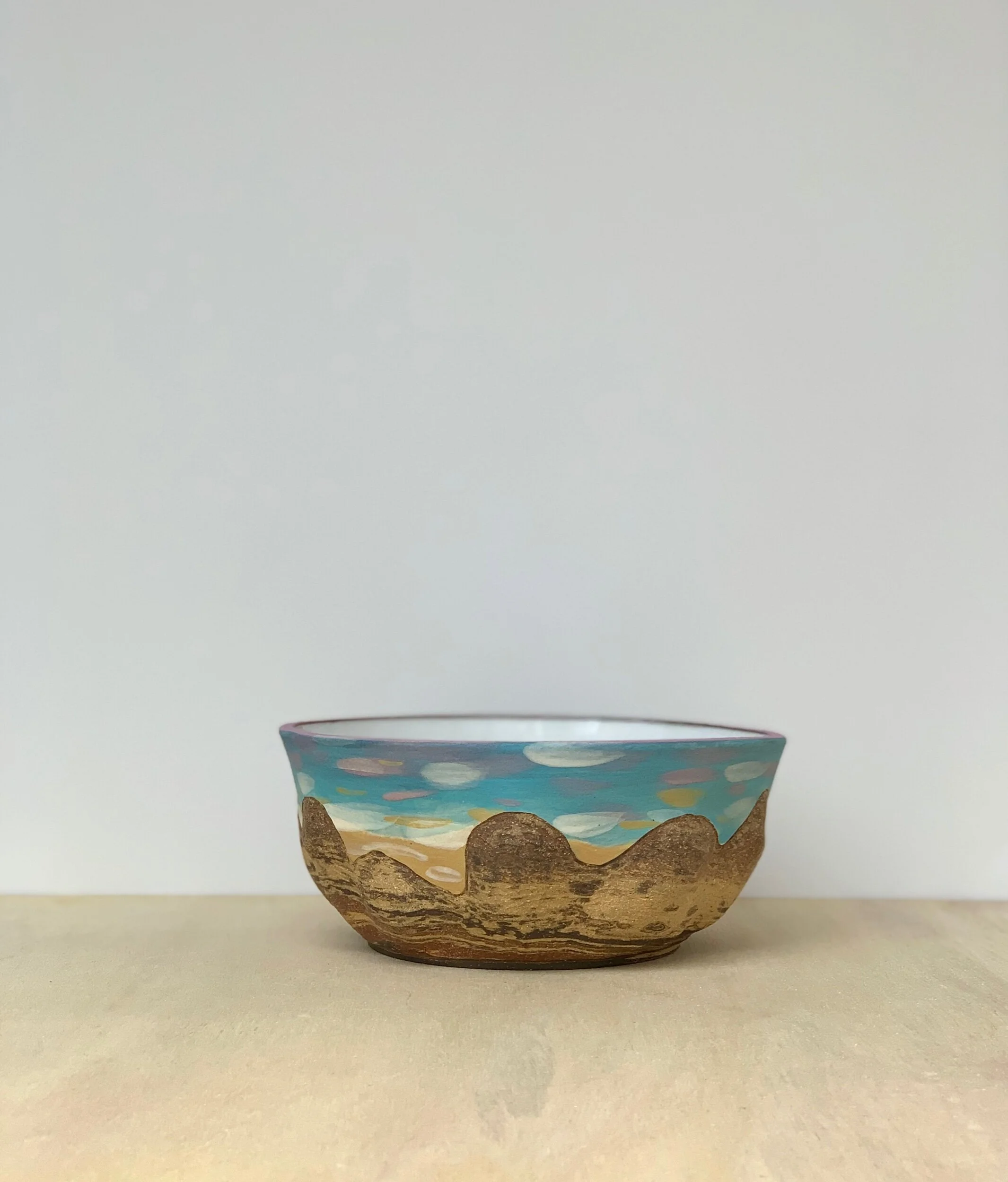 586EE49A-613F-4944-9357-4E5CF1B64FD2