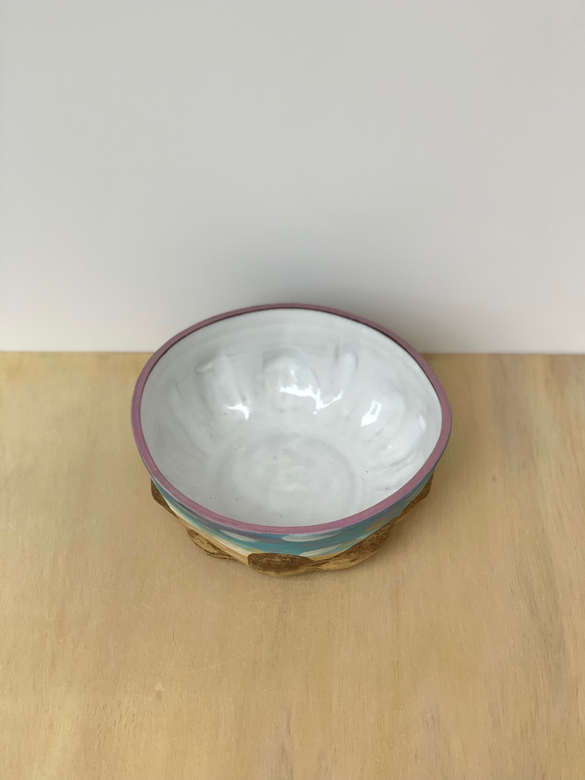 6C51BE88-66D4-4AD2-87AD-89C2B821A3F7