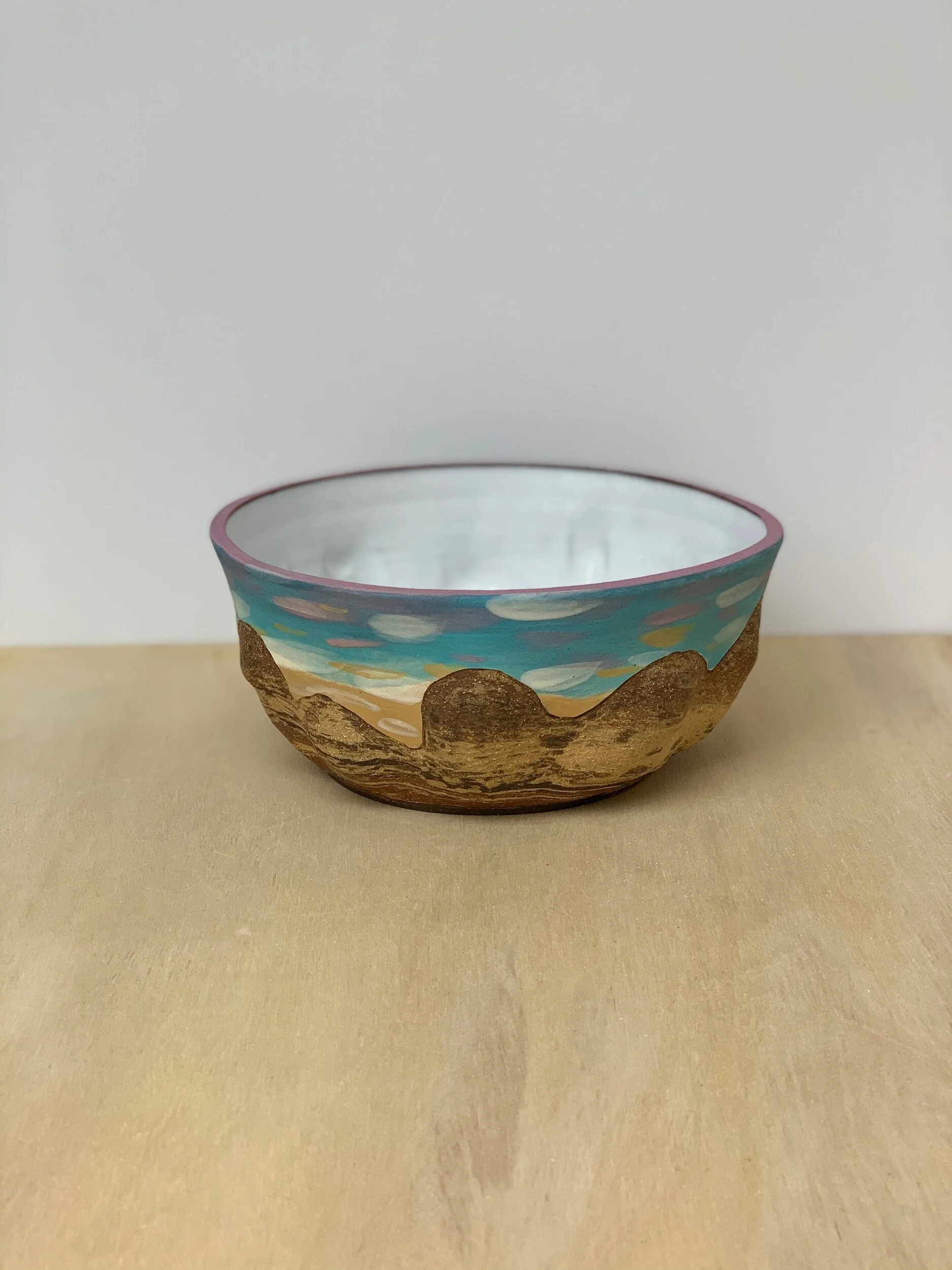 D2DC19B5-4EA8-4A56-A1F9-B313D2014CC0