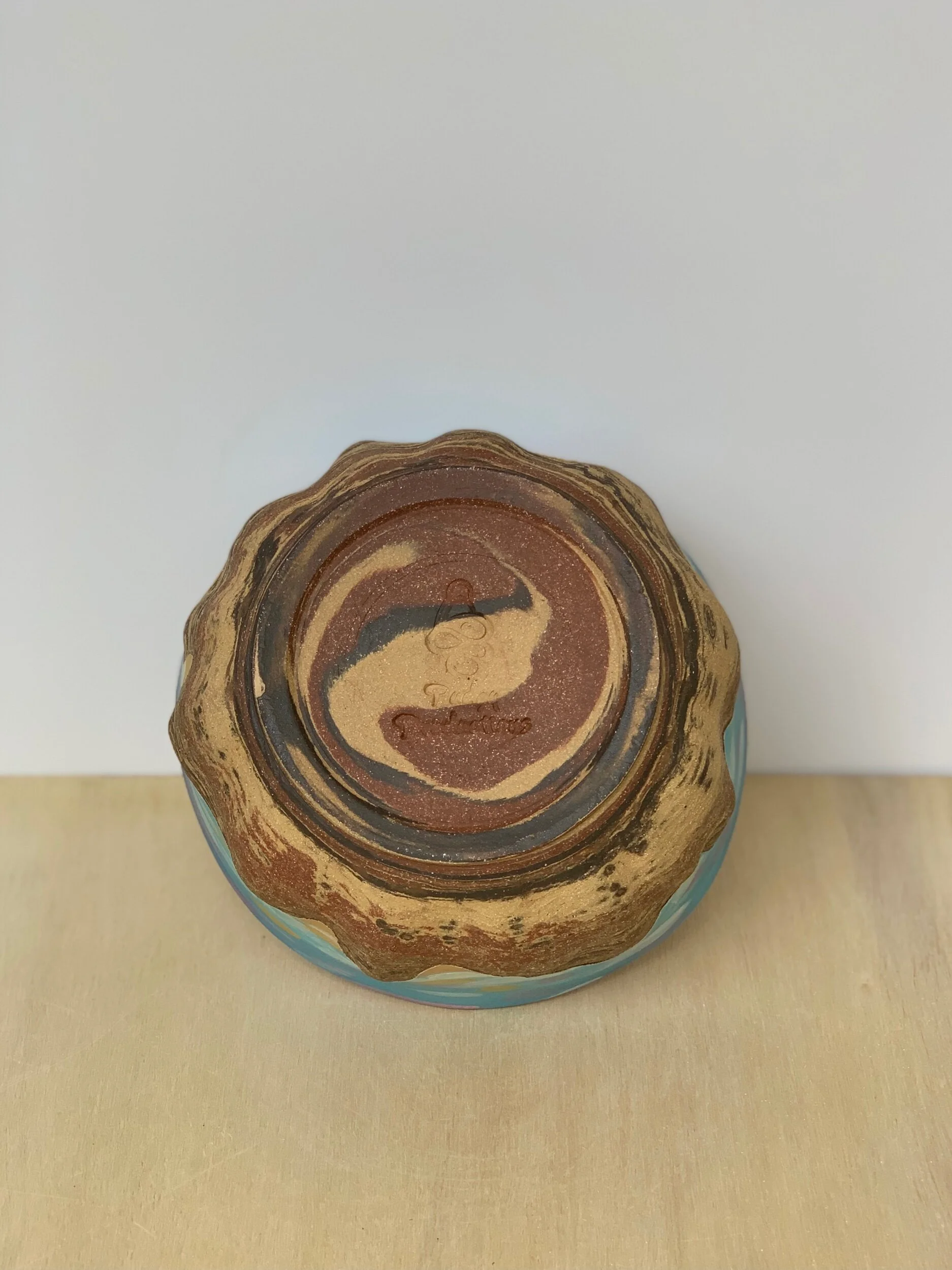 2F97ABF6-2289-439F-ACE5-0278D03CB484