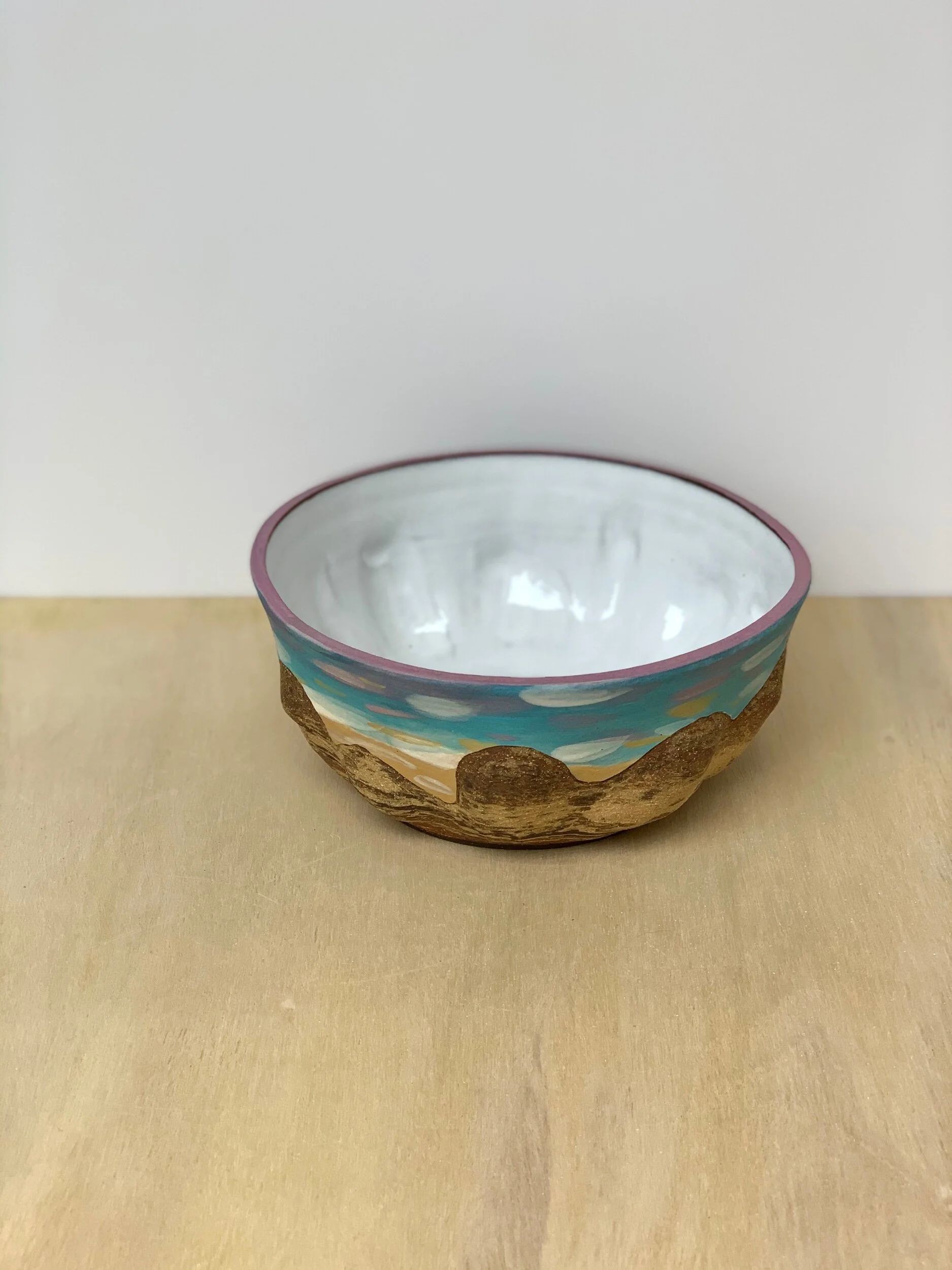 62584279-964B-4A36-B7D3-0CF3448EDBA9