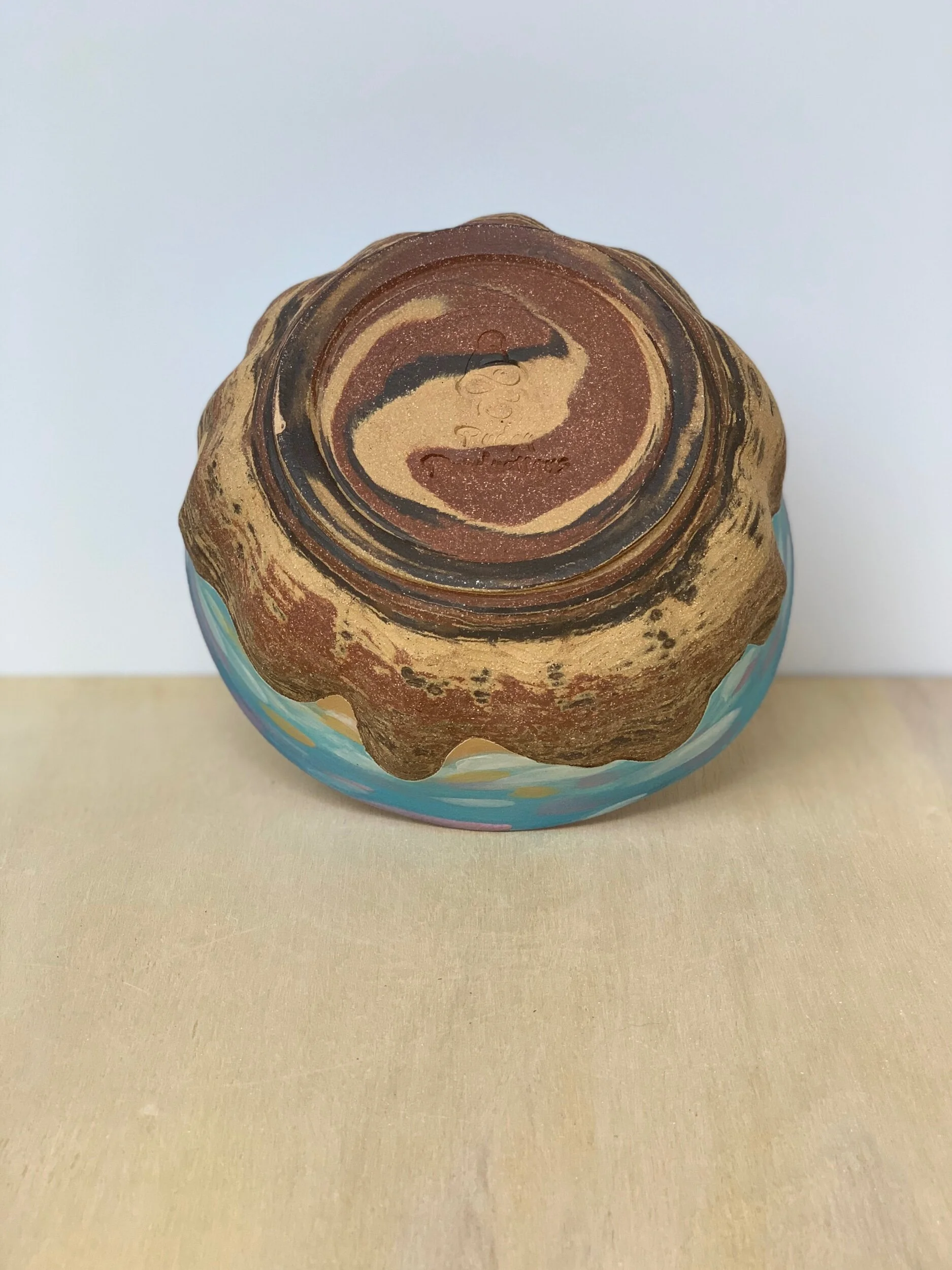 AF2CD674-9052-4CFA-B881-1303677C1224