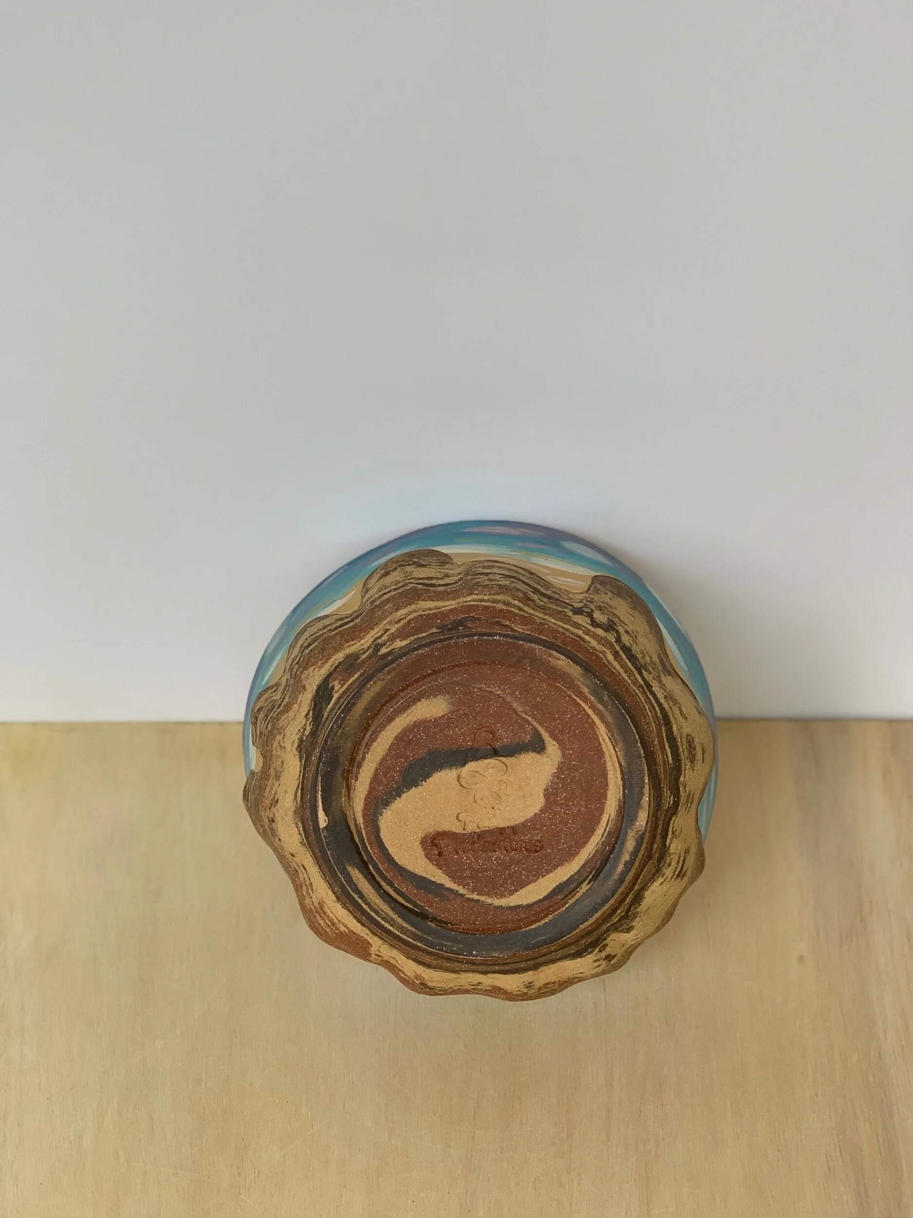 BDBA38DE-49B4-49A9-BD6B-F5A6CA2A1F5B