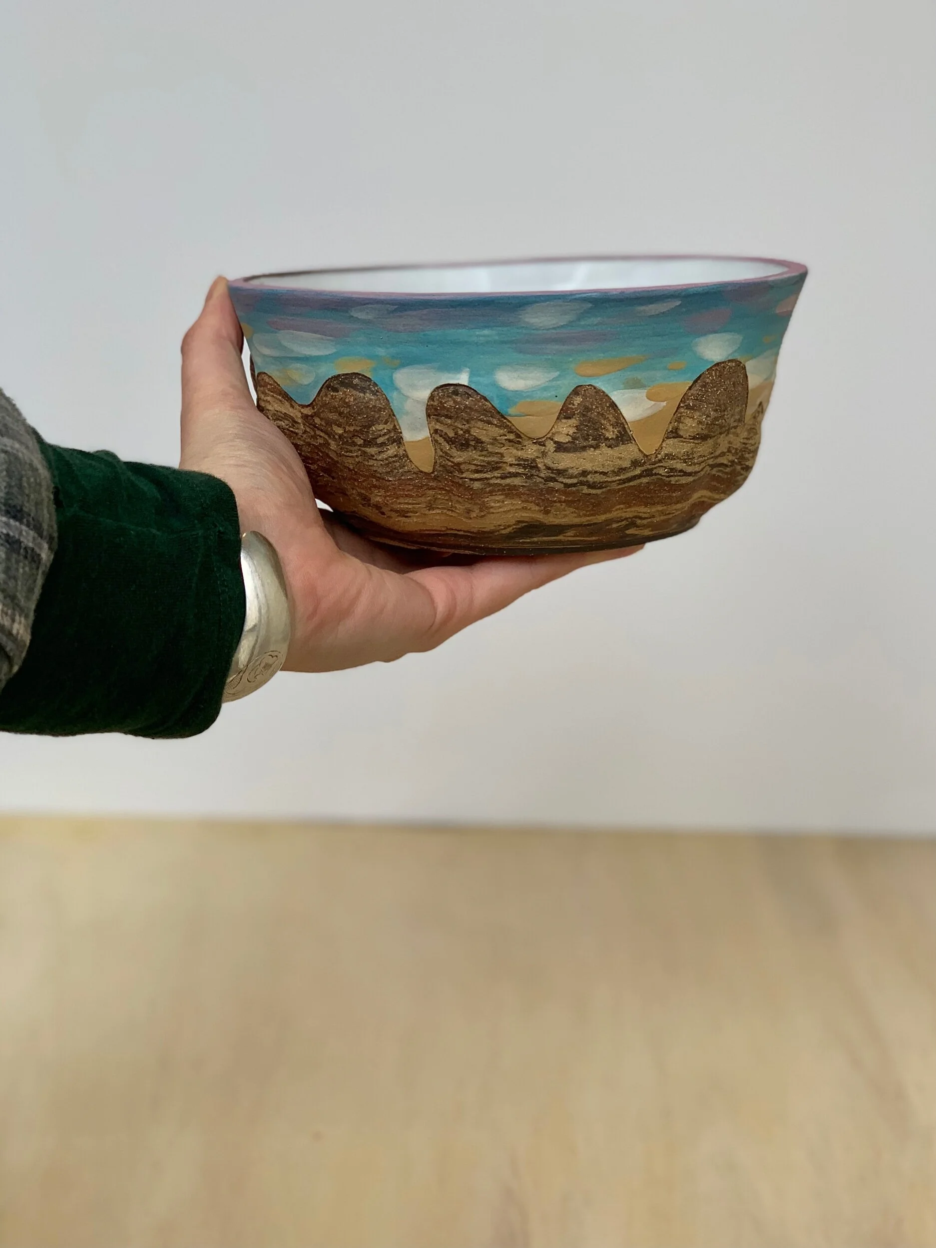 B28A2218-2A30-4AD1-A707-10B9538A1A73