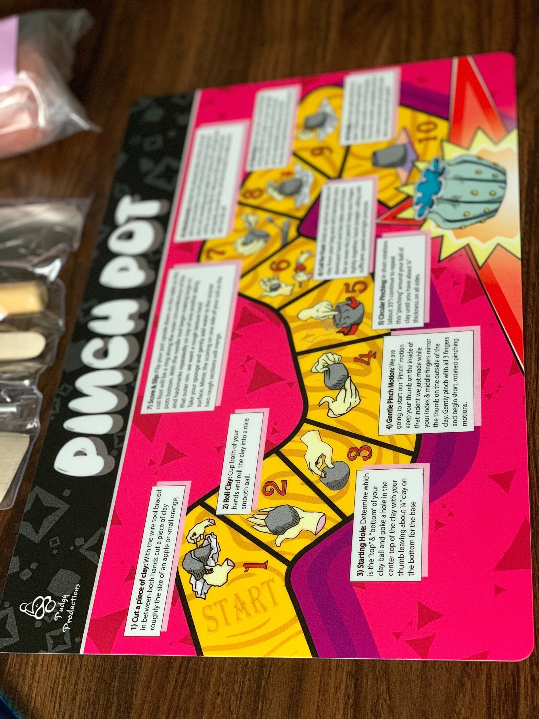 345877FC-05B5-413A-9A0C-1BBDEE039423