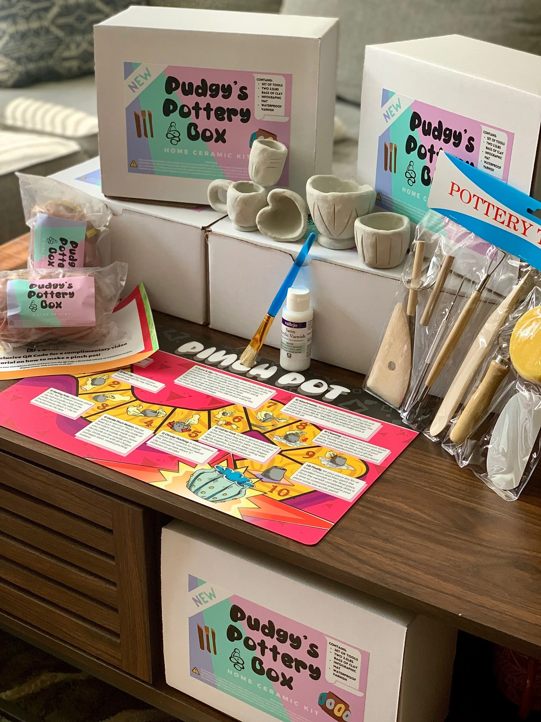 C609A84B-B19A-4A3E-8202-79A19A365BF8