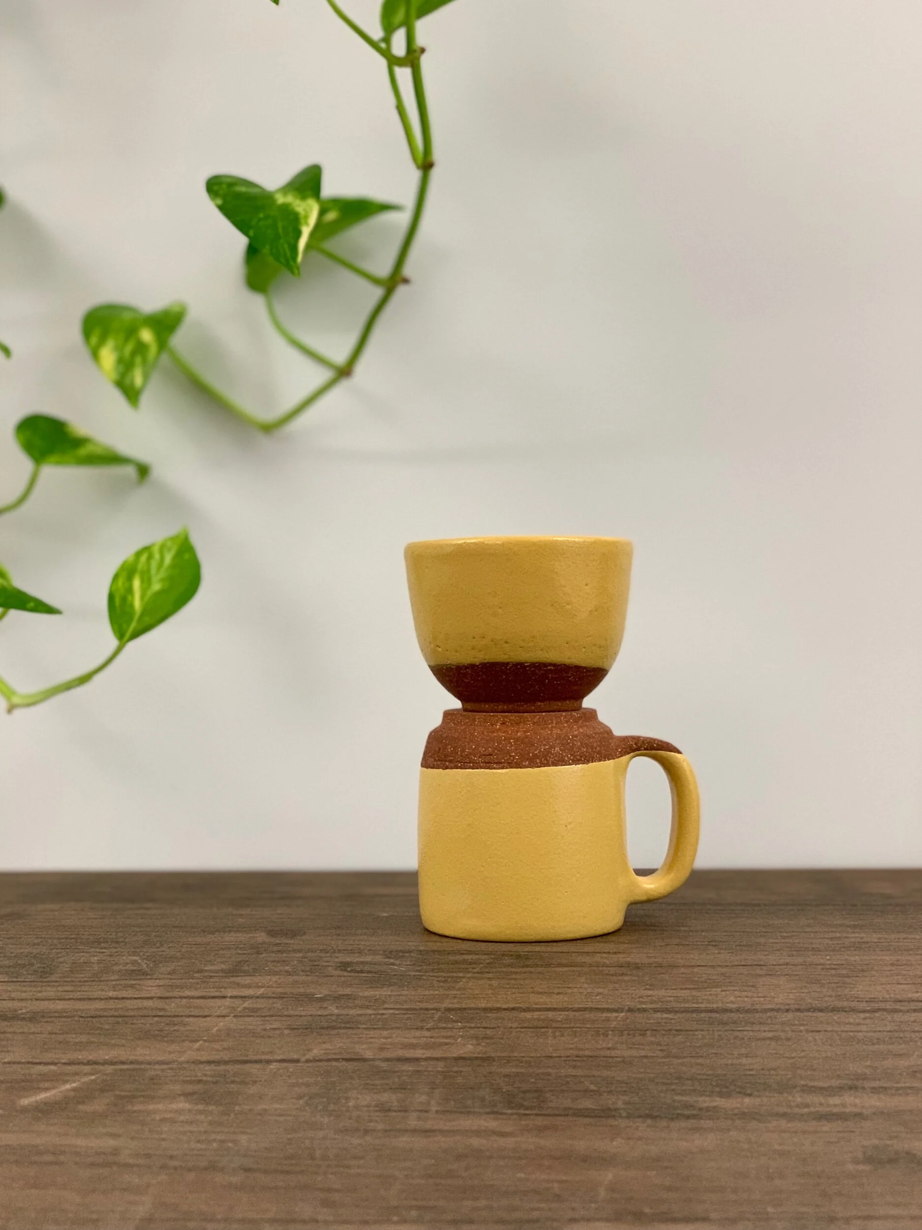 45D9ADA5-B053-4221-891A-E4C10DE16BB2