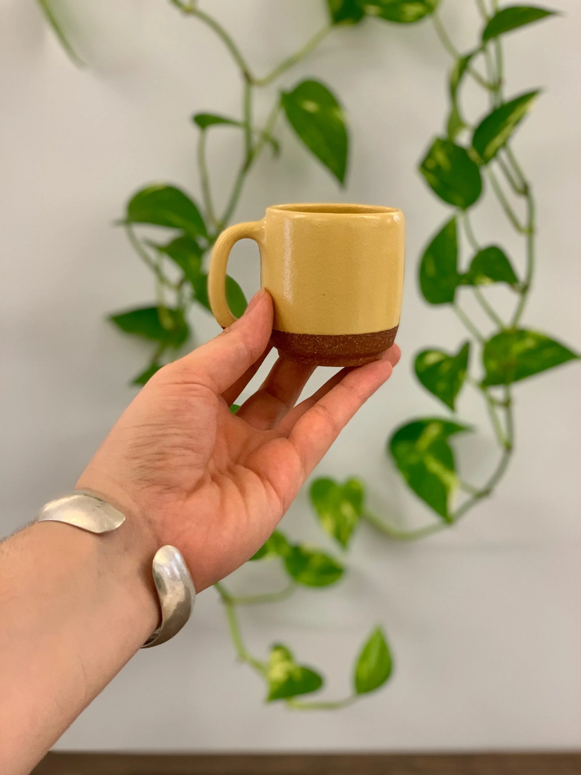 3CB044BC-277E-41FF-9BC9-1BF7883D2490