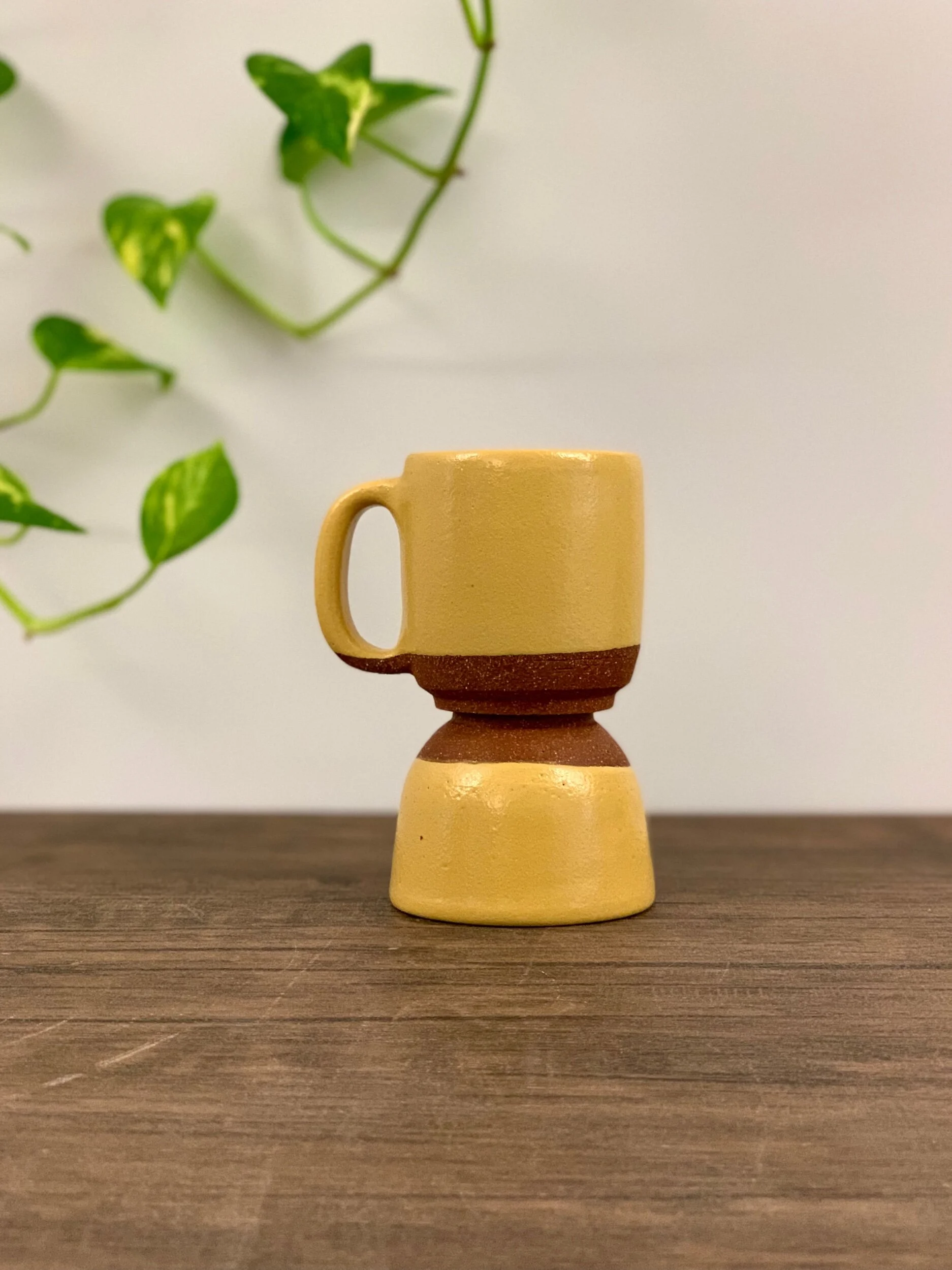 F846AED2-4E1C-4333-BEAF-A67B5F6786C9