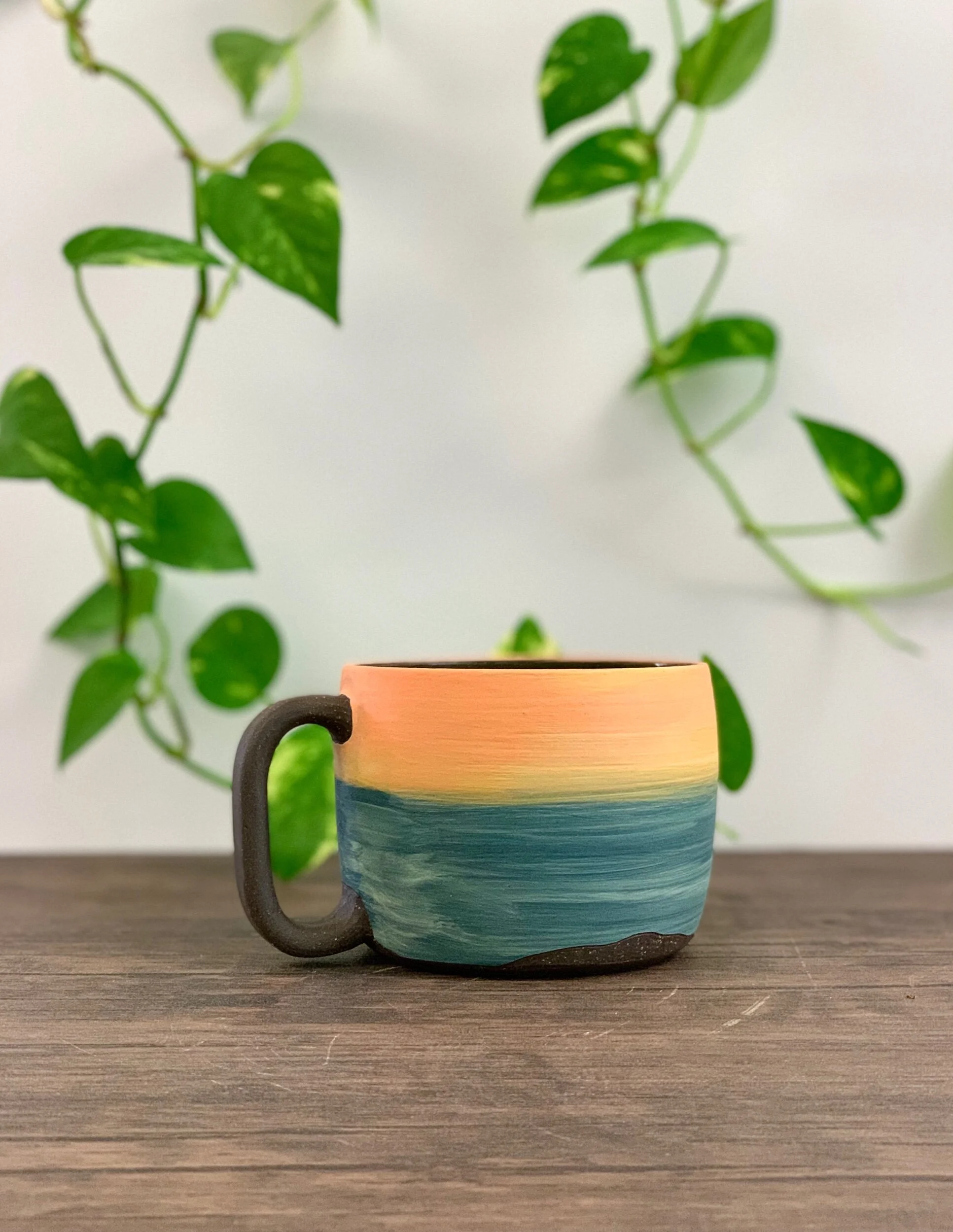 7DFC518F-574F-4516-A724-CD3A401633AE