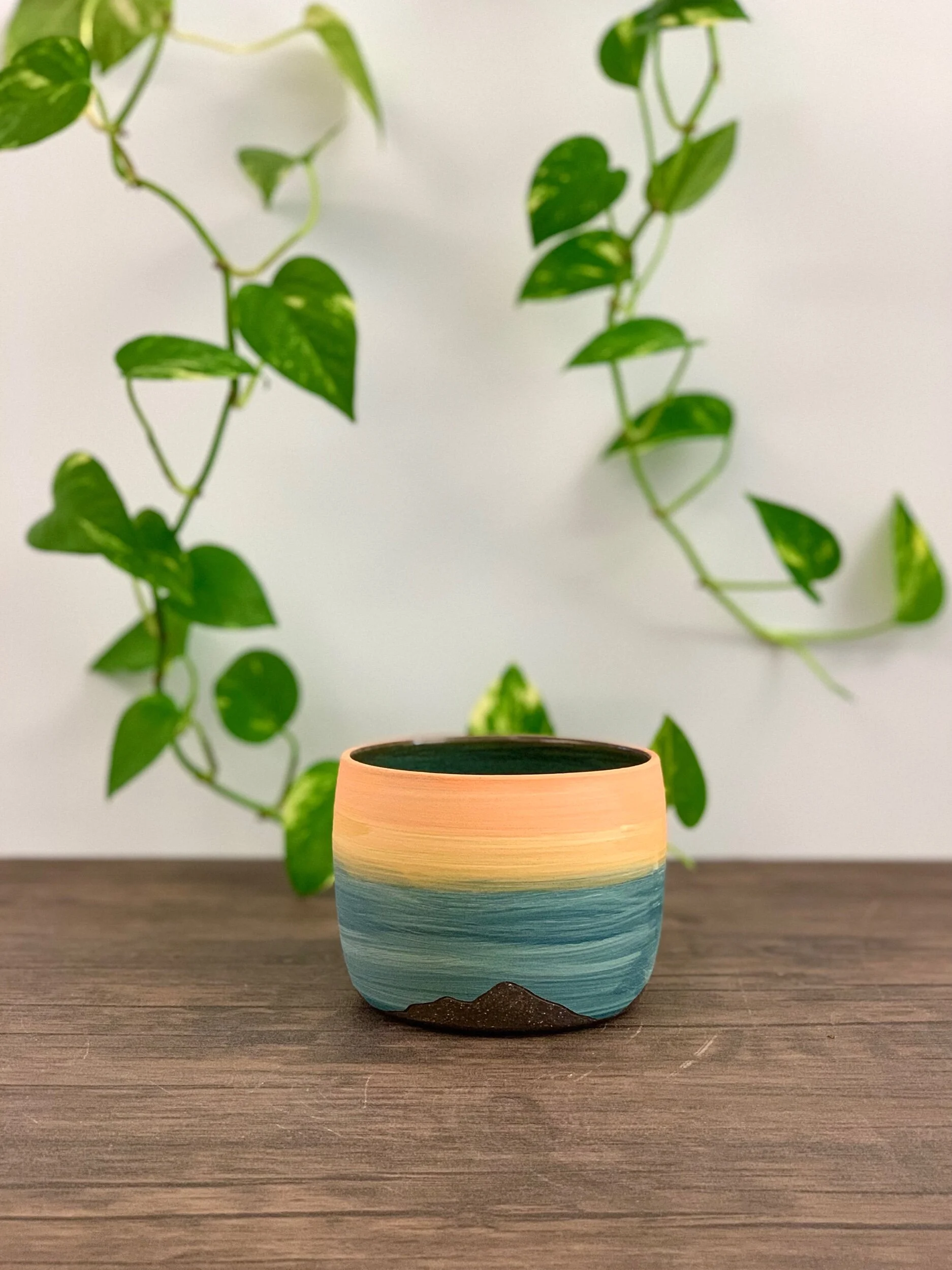 239E3905-17E1-4BC8-B5D7-F86B5D40A2CF