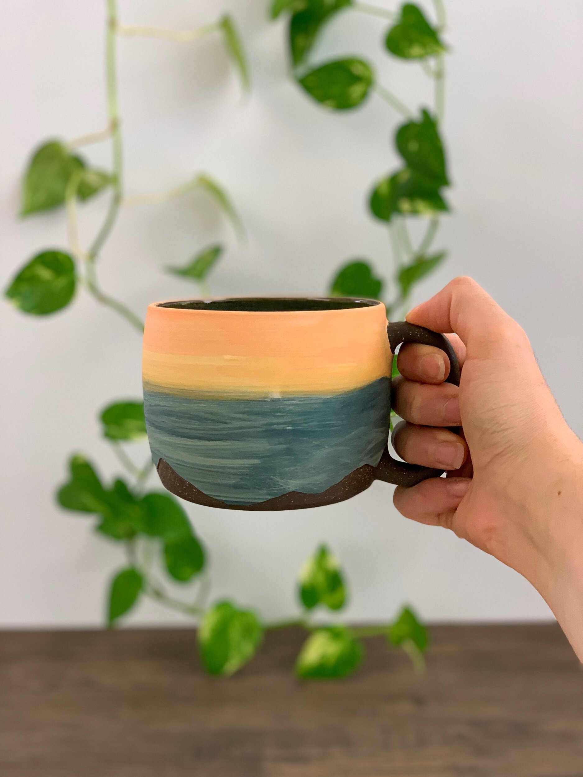 CC8F26D7-1011-4613-AE4B-980F927D7B7A