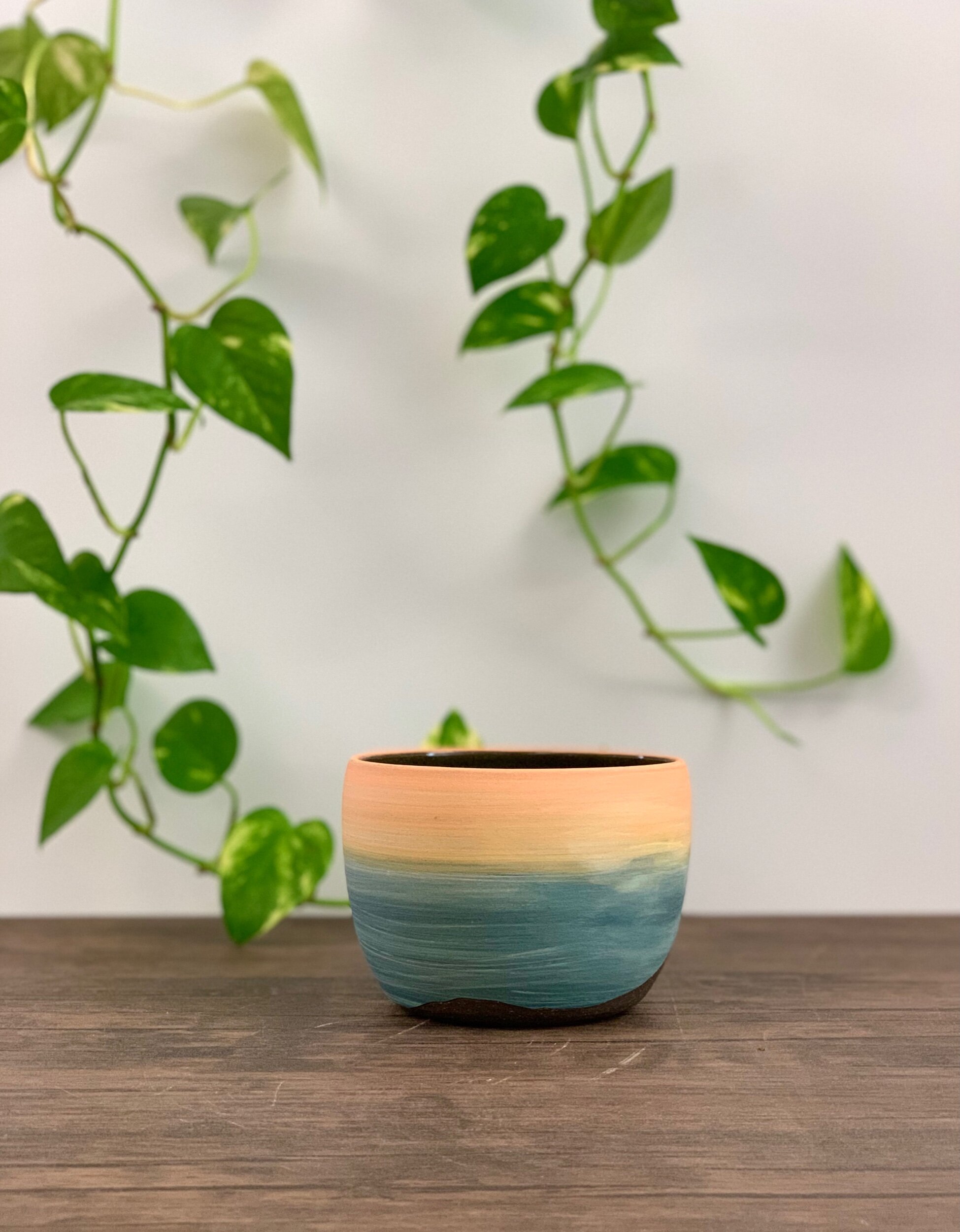 3F919C7C-19D9-4E7E-BE87-A374B79802B3