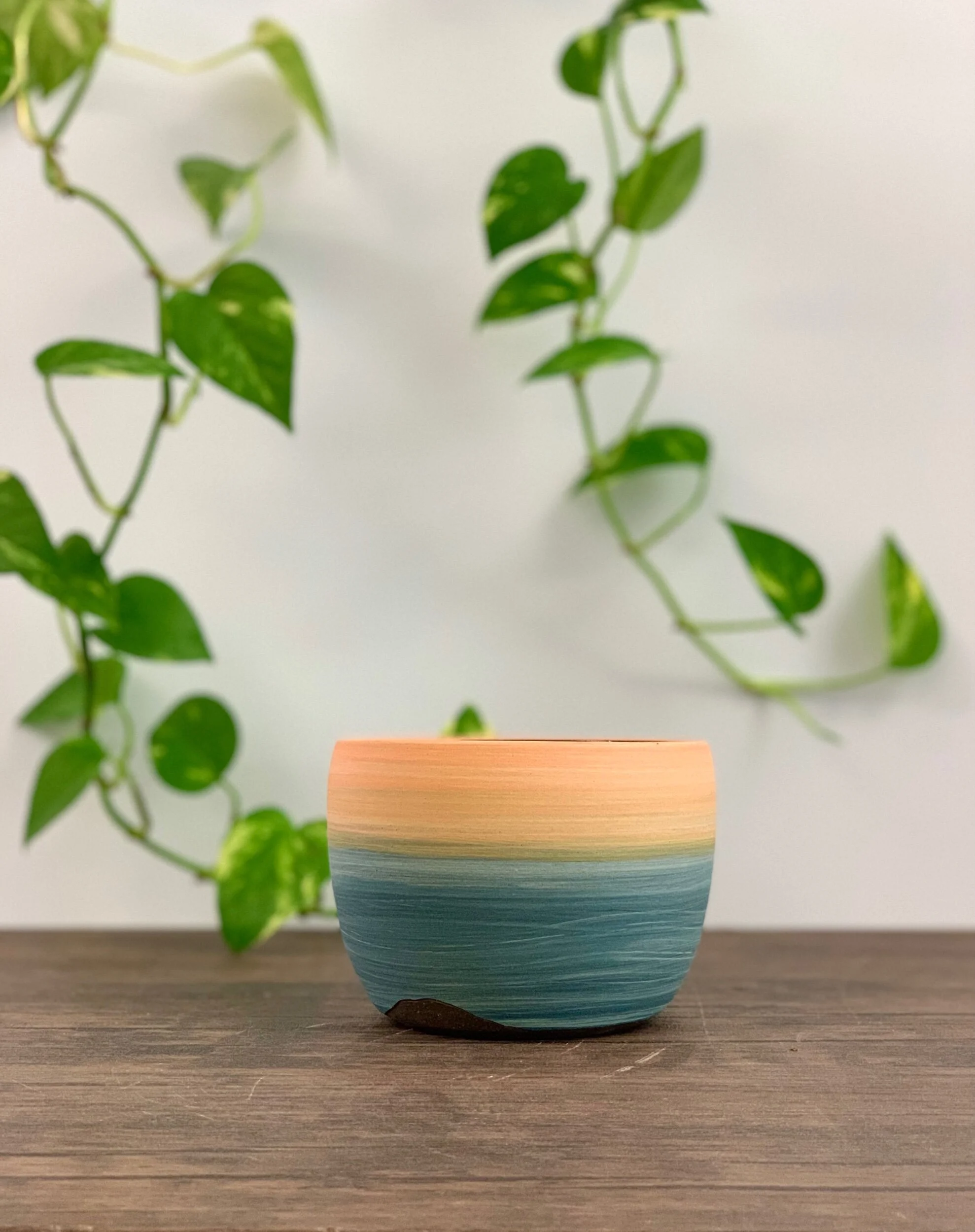 83595651-526B-48D5-98A9-AA2884A1DC58