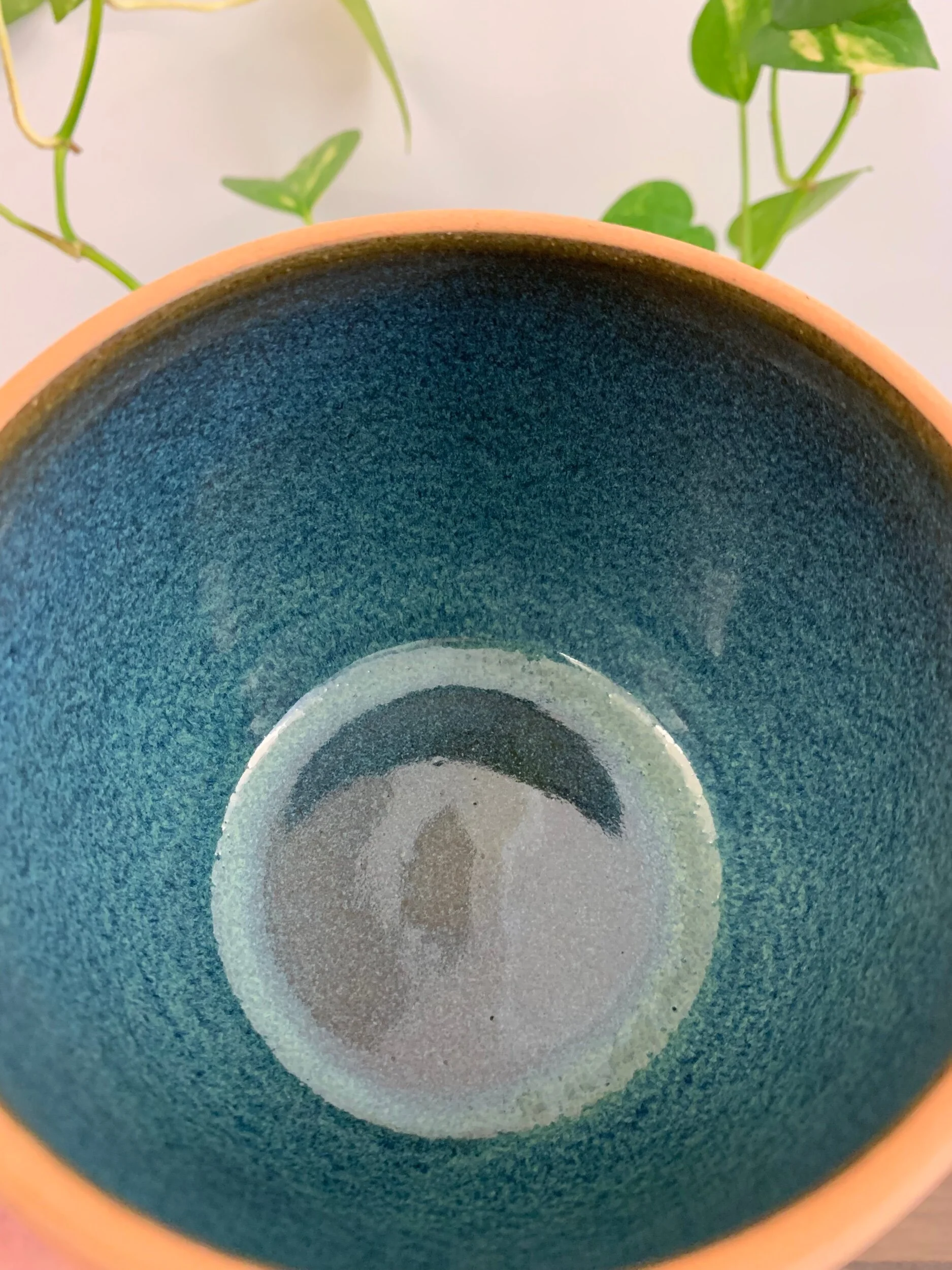 88704E9E-98A2-40C0-A1F3-53C743DFD594