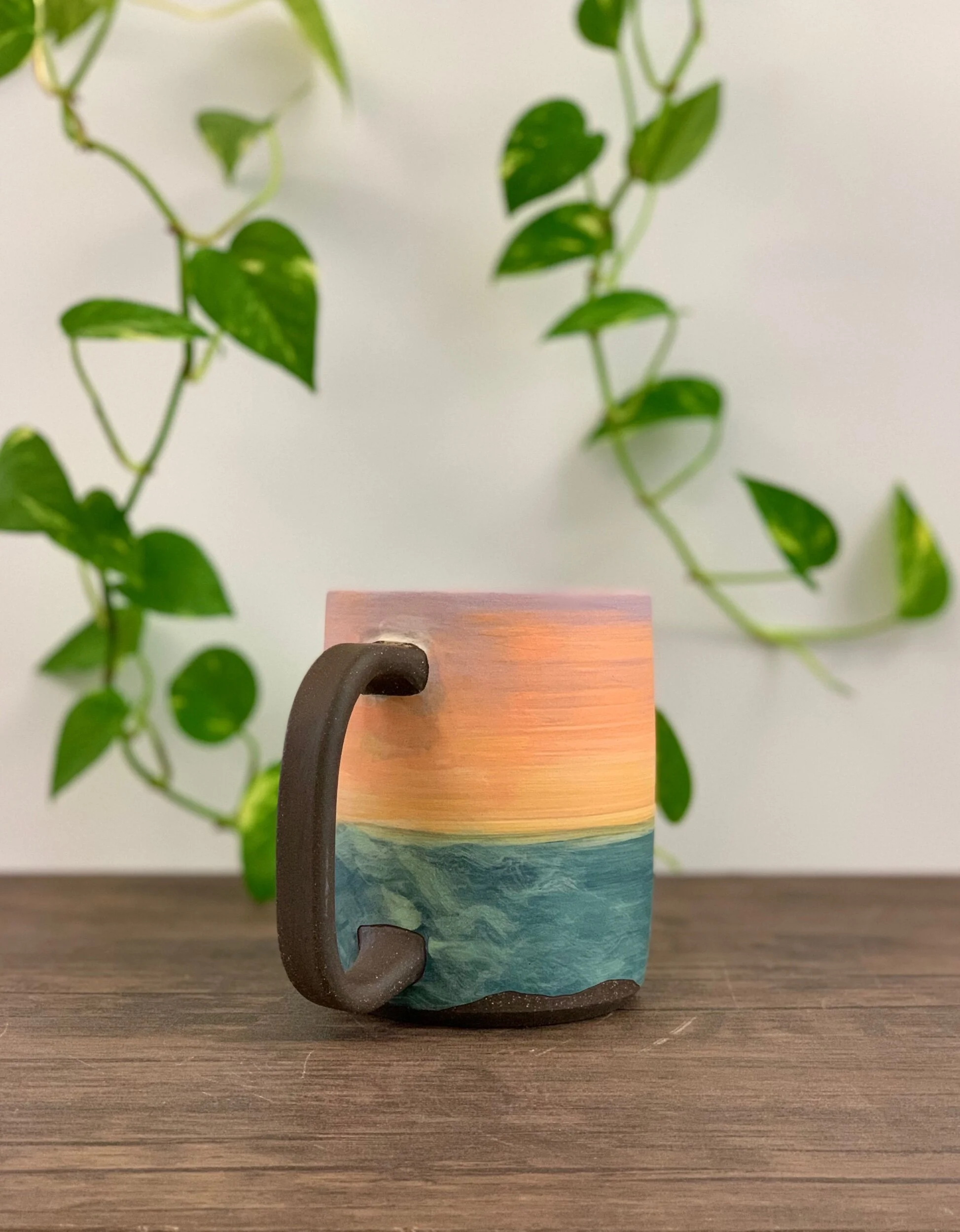 13C5891E-662D-4022-B8AA-41041B03D78C