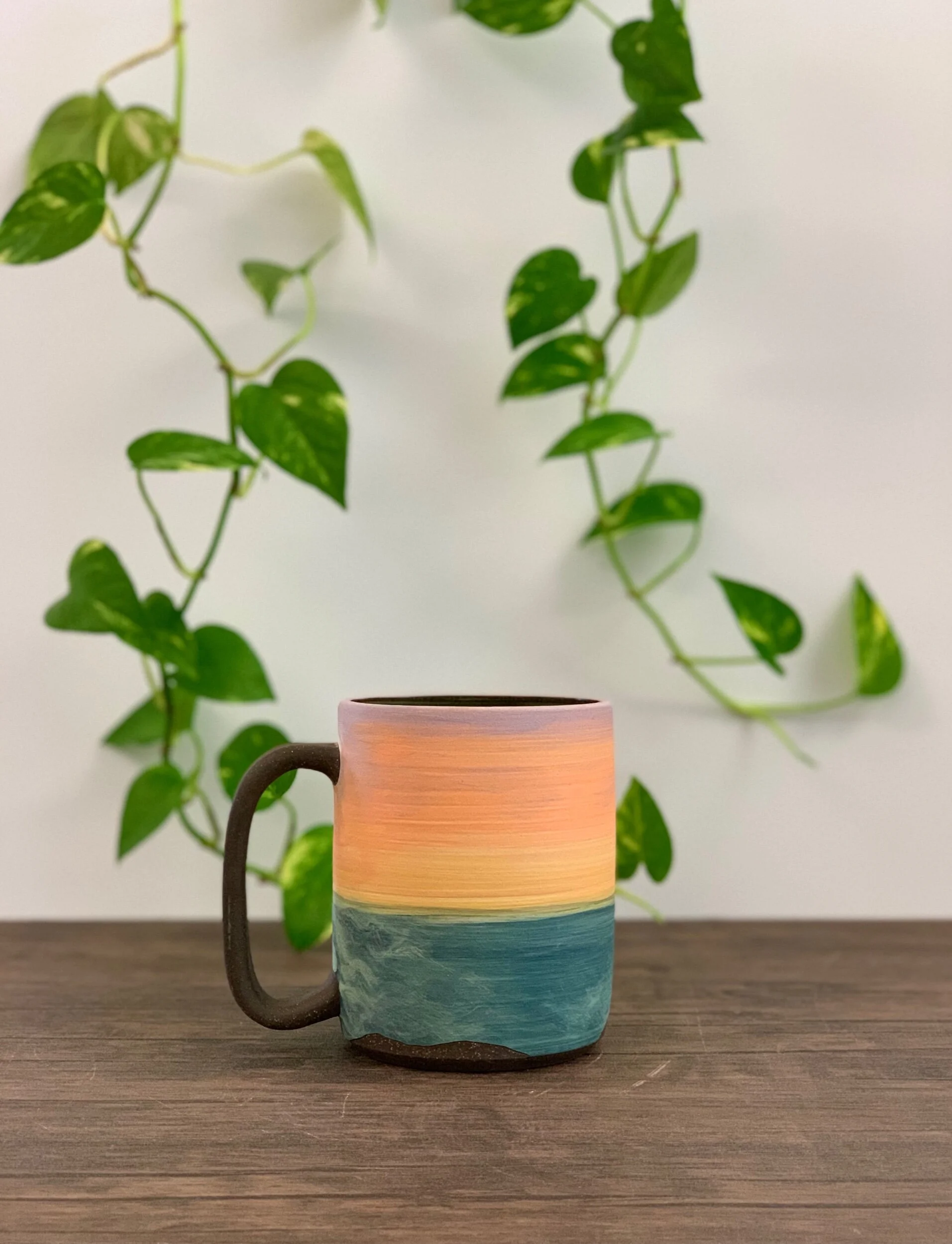 490845E3-2AB3-4DD5-81DB-327118174CF8