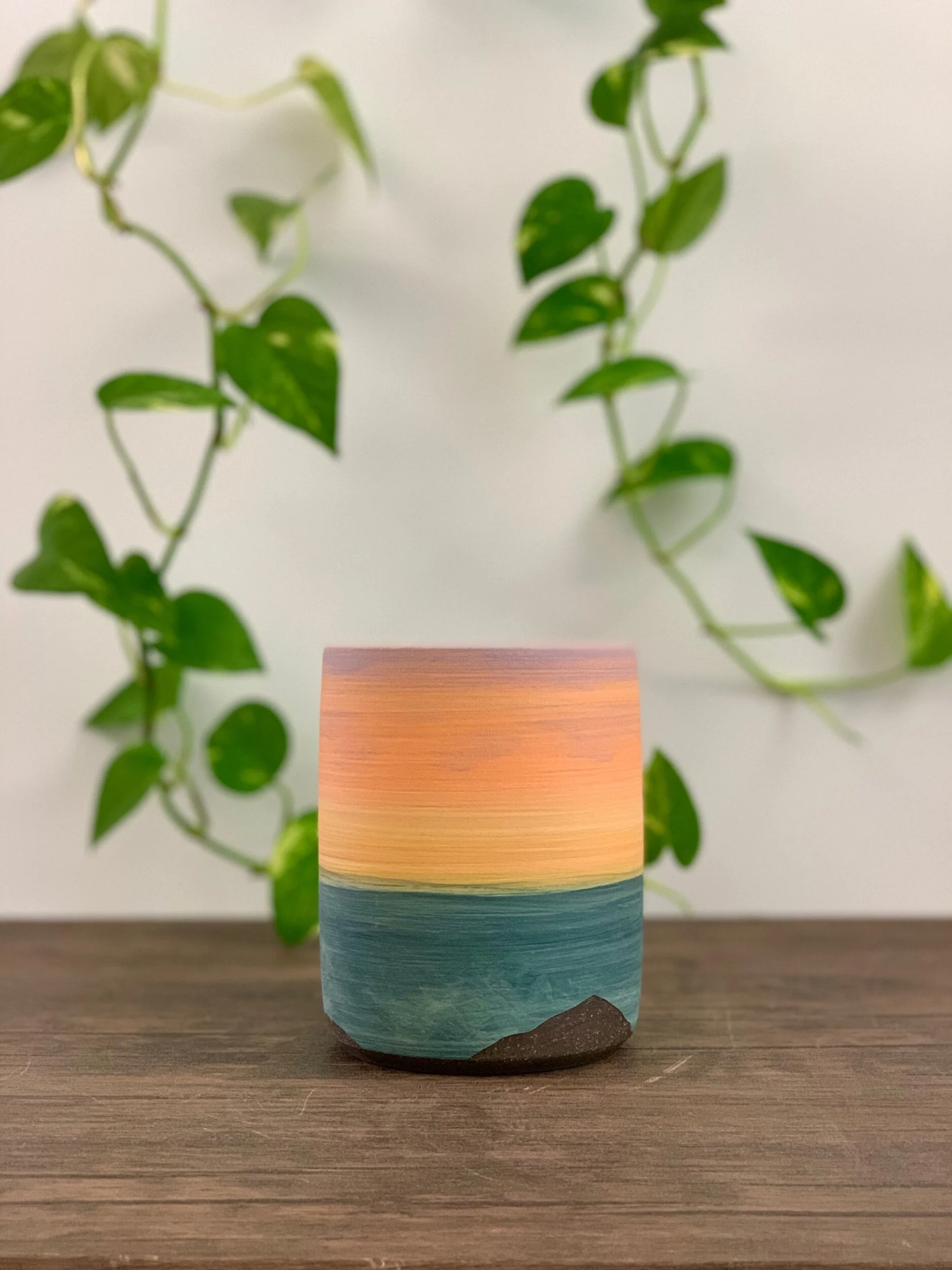 D5997839-1F32-4643-8ECB-4CDE78961A18