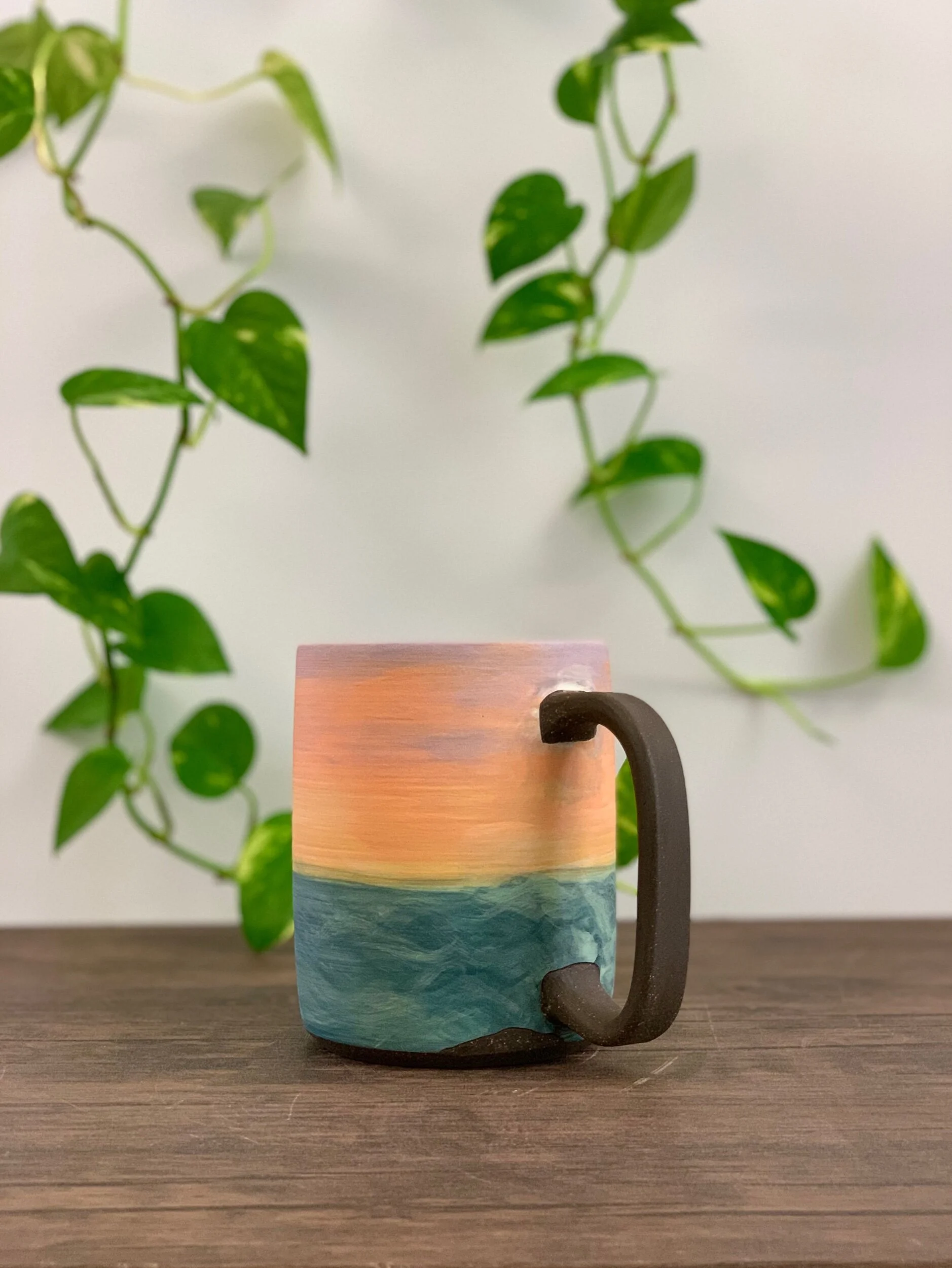 CFC0ACEC-AA9E-4319-9936-AFC6DD7B7C17